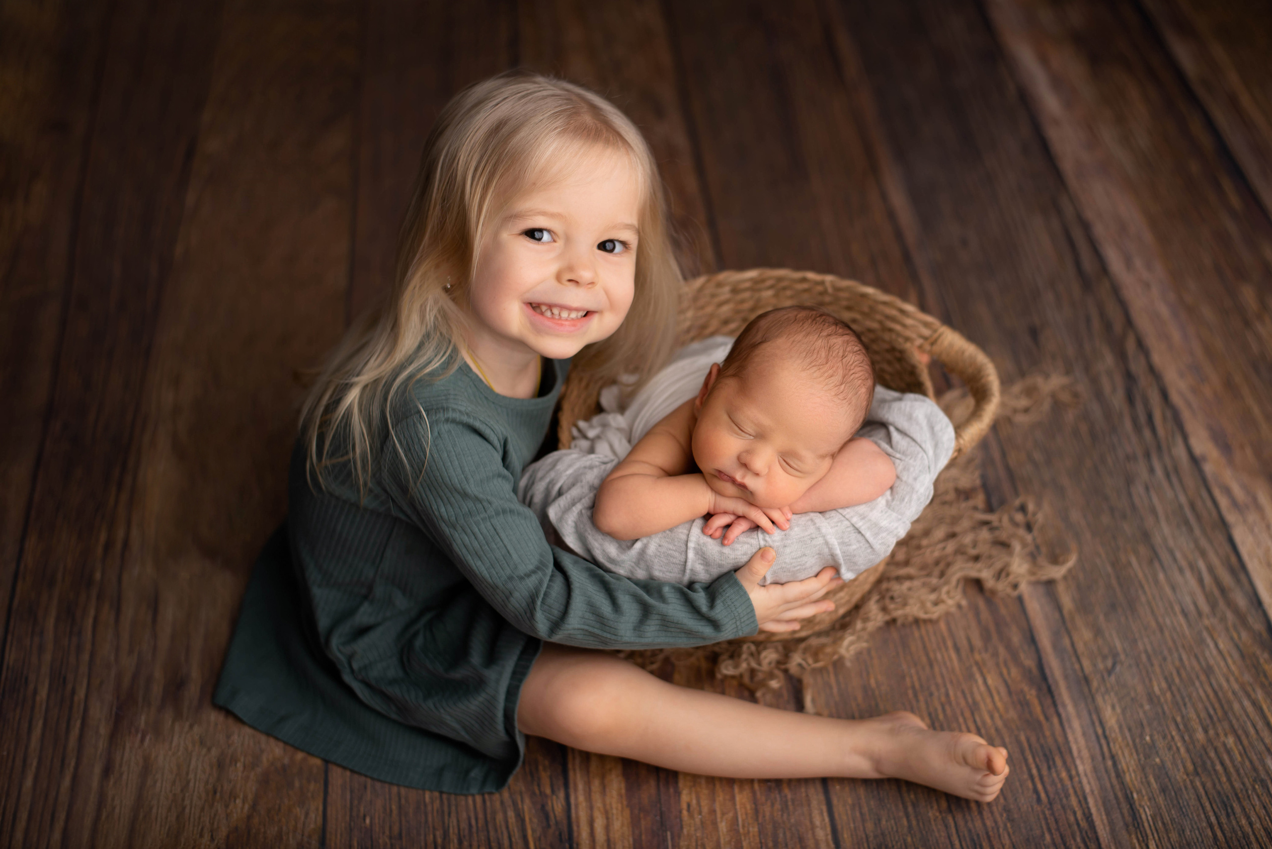 Новорожденные. Фотограф новорожденных в Саратове Екатерина Вилкова