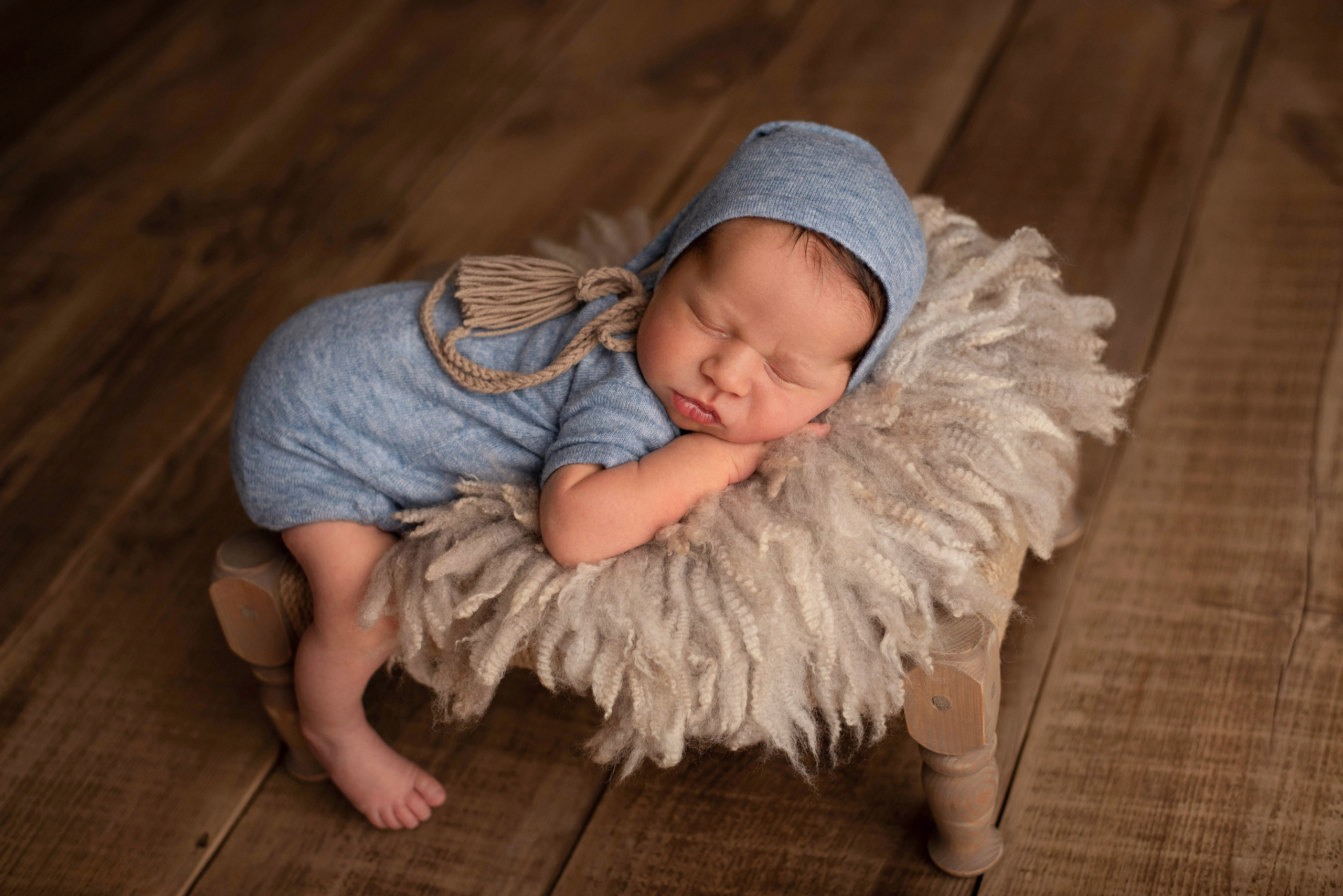 Новорожденные. Фотограф новорожденных в Саратове Екатерина Вилкова