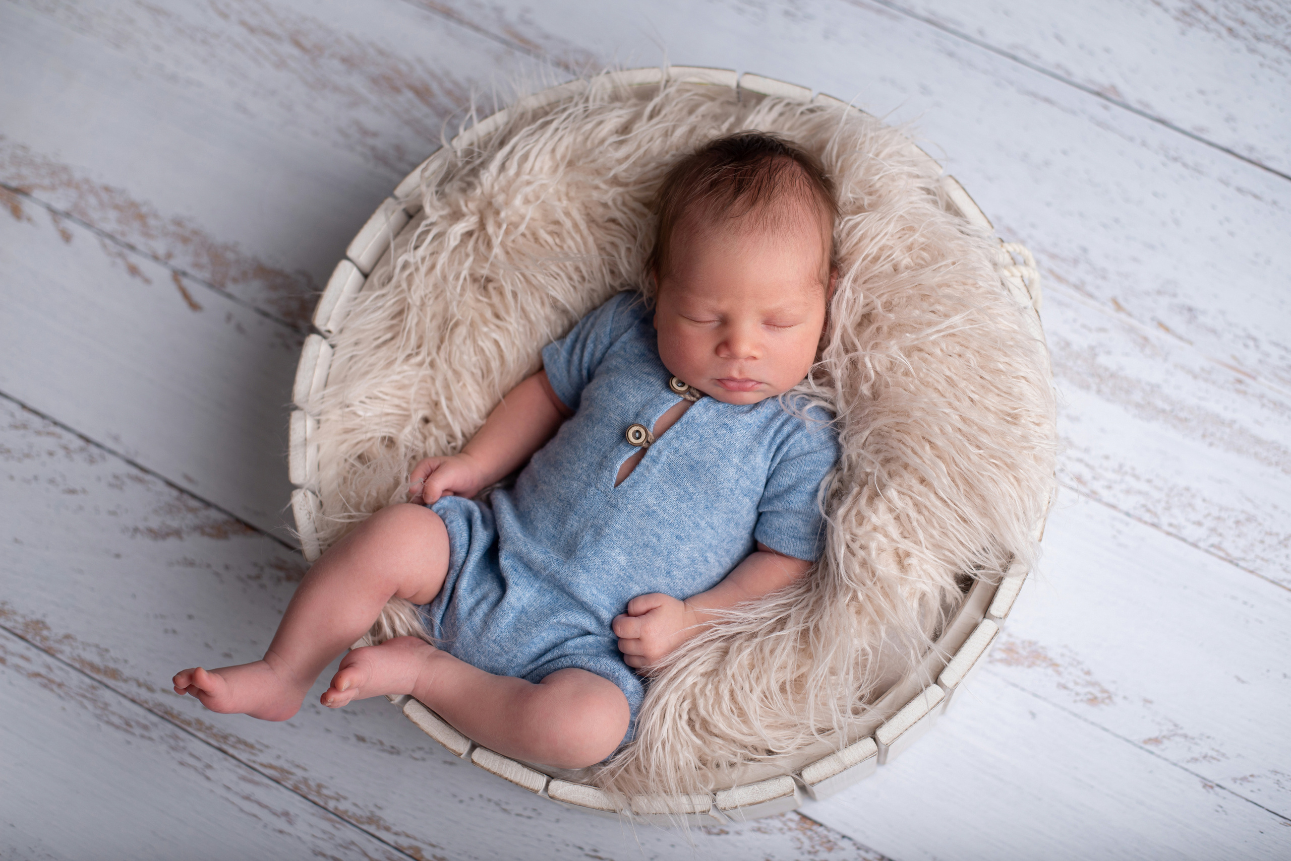 Новорожденные. Фотограф новорожденных в Саратове Екатерина Вилкова