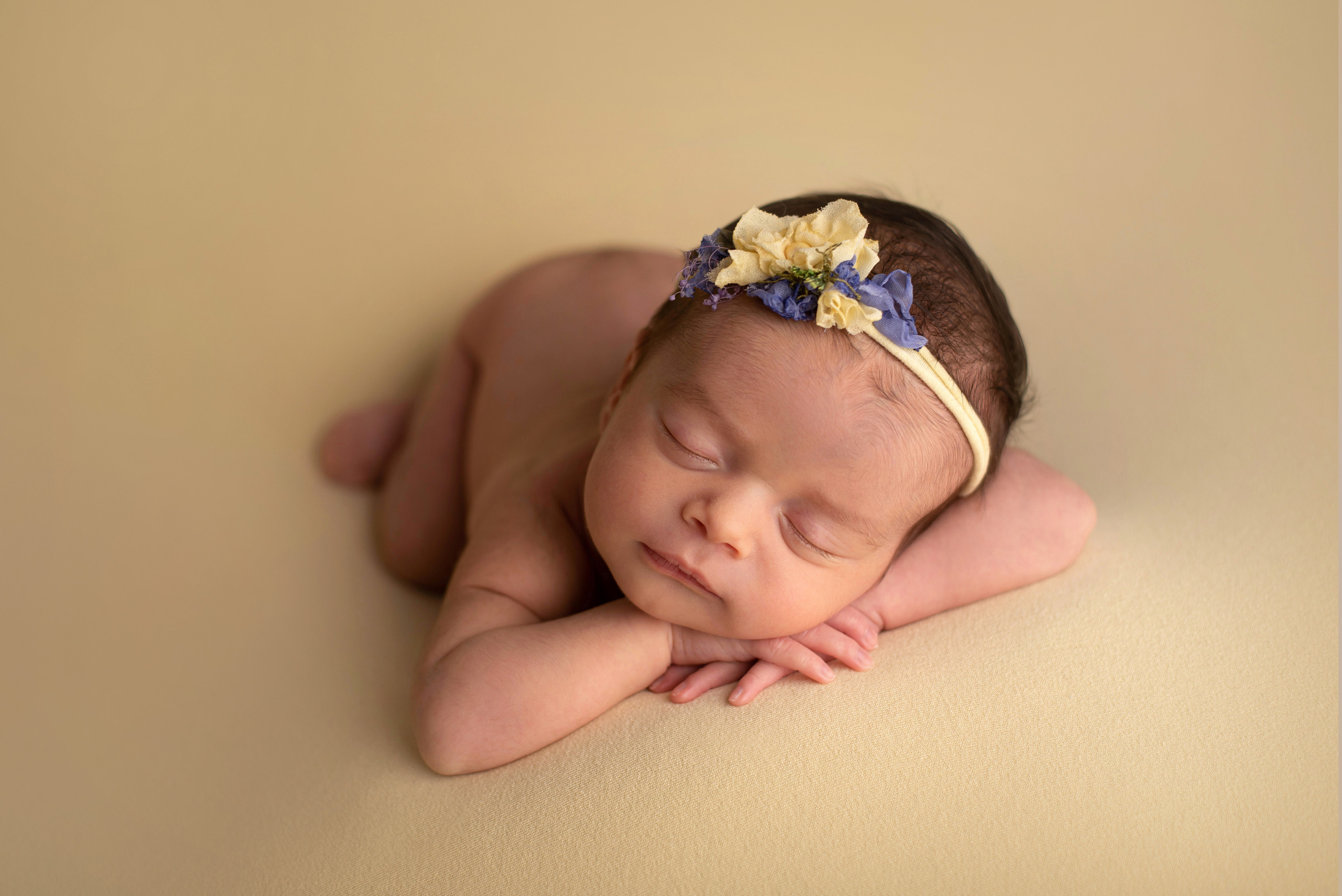 Новорожденные. Фотограф новорожденных в Саратове Екатерина Вилкова