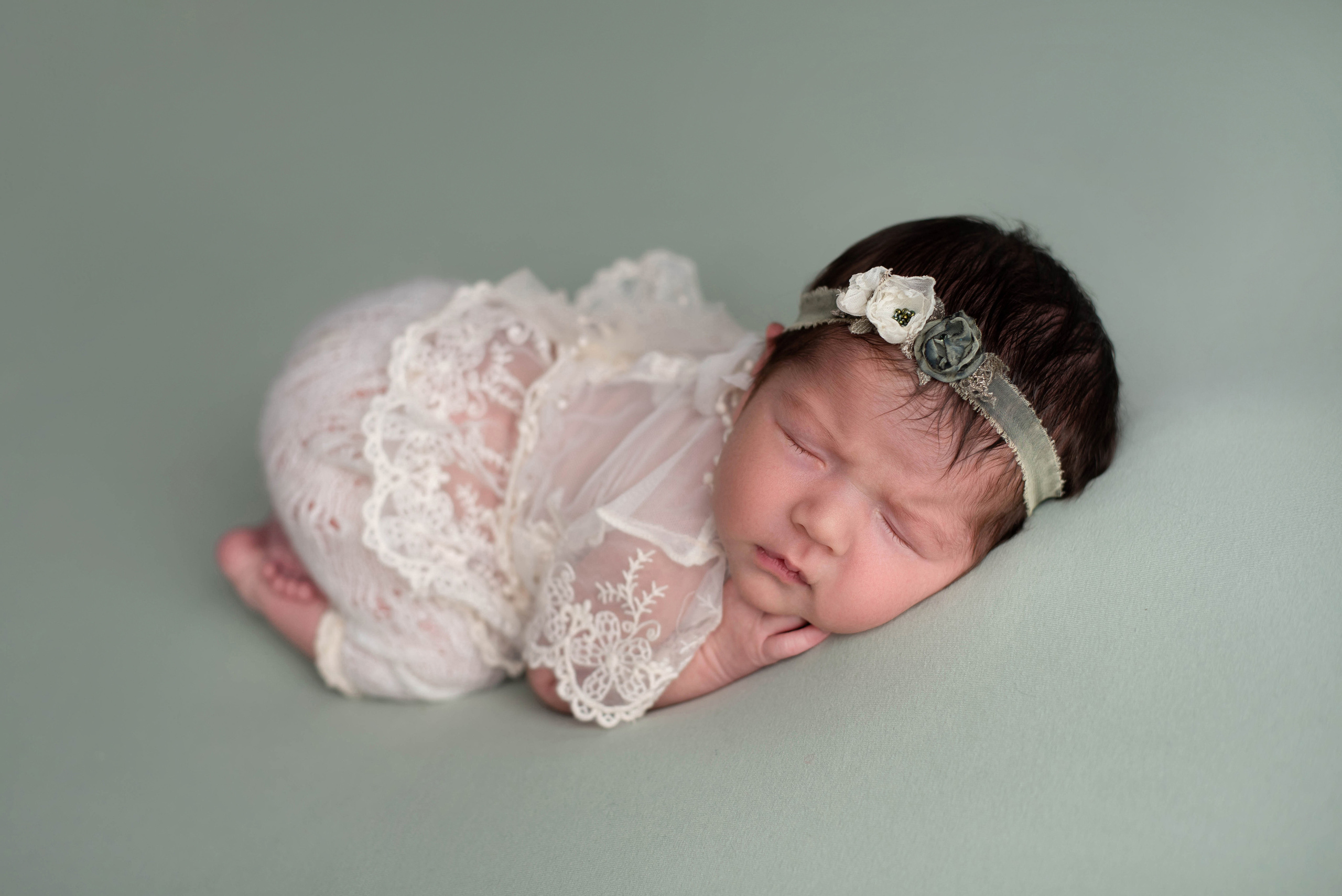 Новорожденные. Фотограф новорожденных в Саратове Екатерина Вилкова