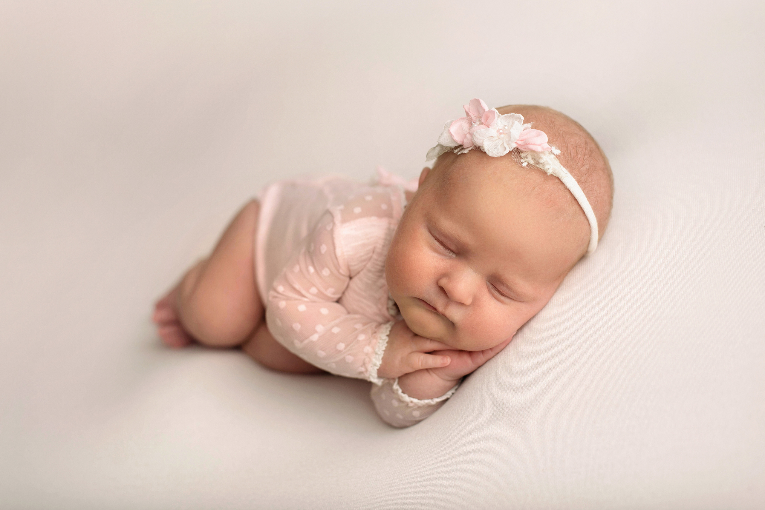 Новорожденные. Фотограф новорожденных в Саратове Екатерина Вилкова