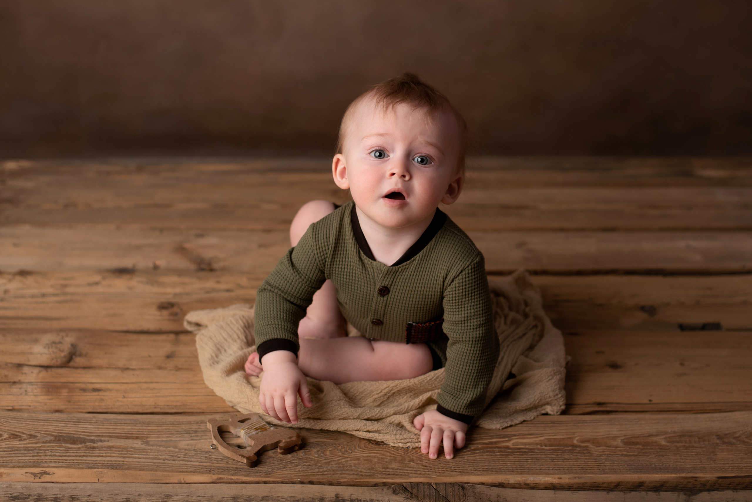 Малыши до года. Фотограф новорожденных в Саратове Екатерина Вилкова
