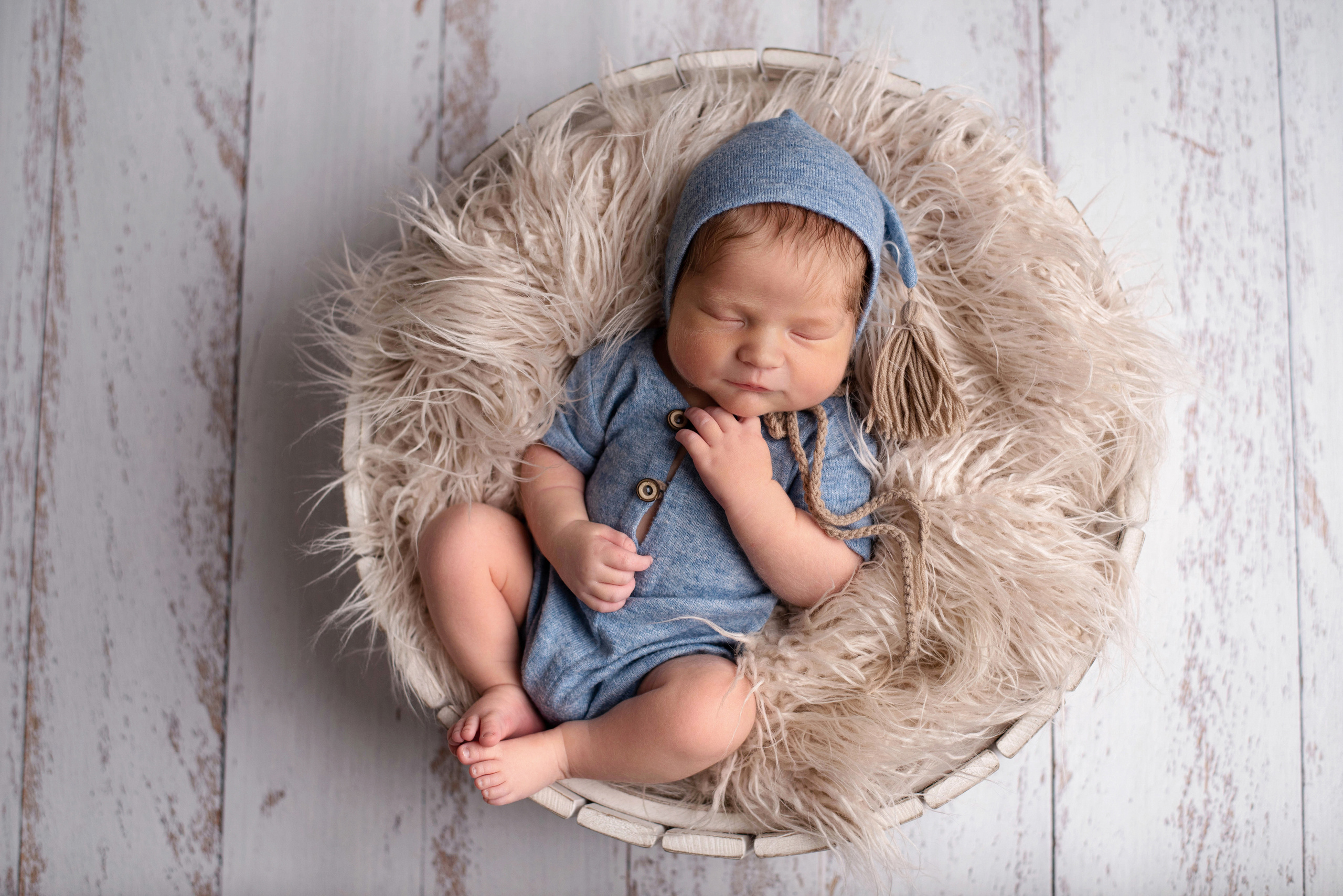 Новорожденные. Фотограф новорожденных в Саратове Екатерина Вилкова