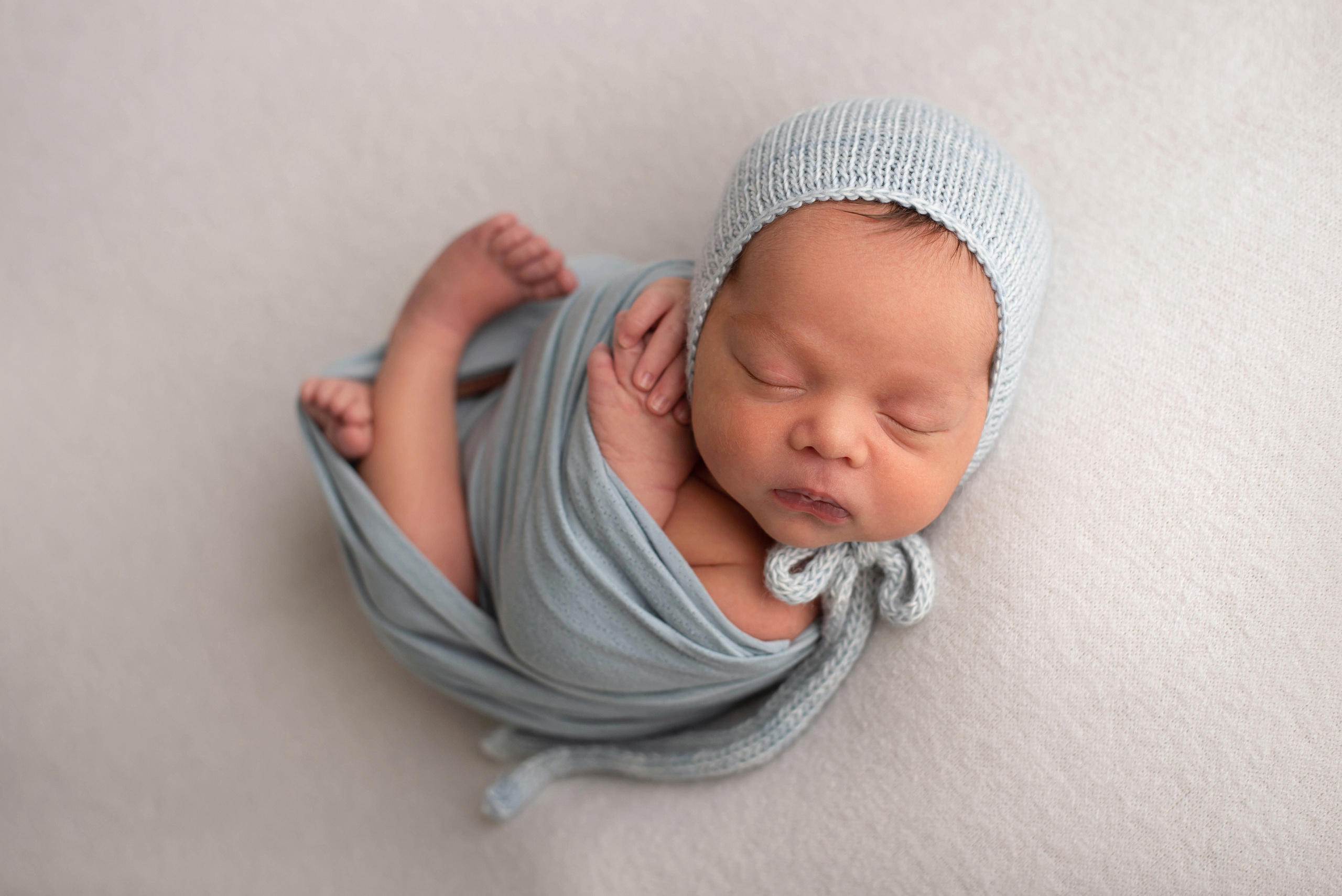 Новорожденные. Фотограф новорожденных в Саратове Екатерина Вилкова