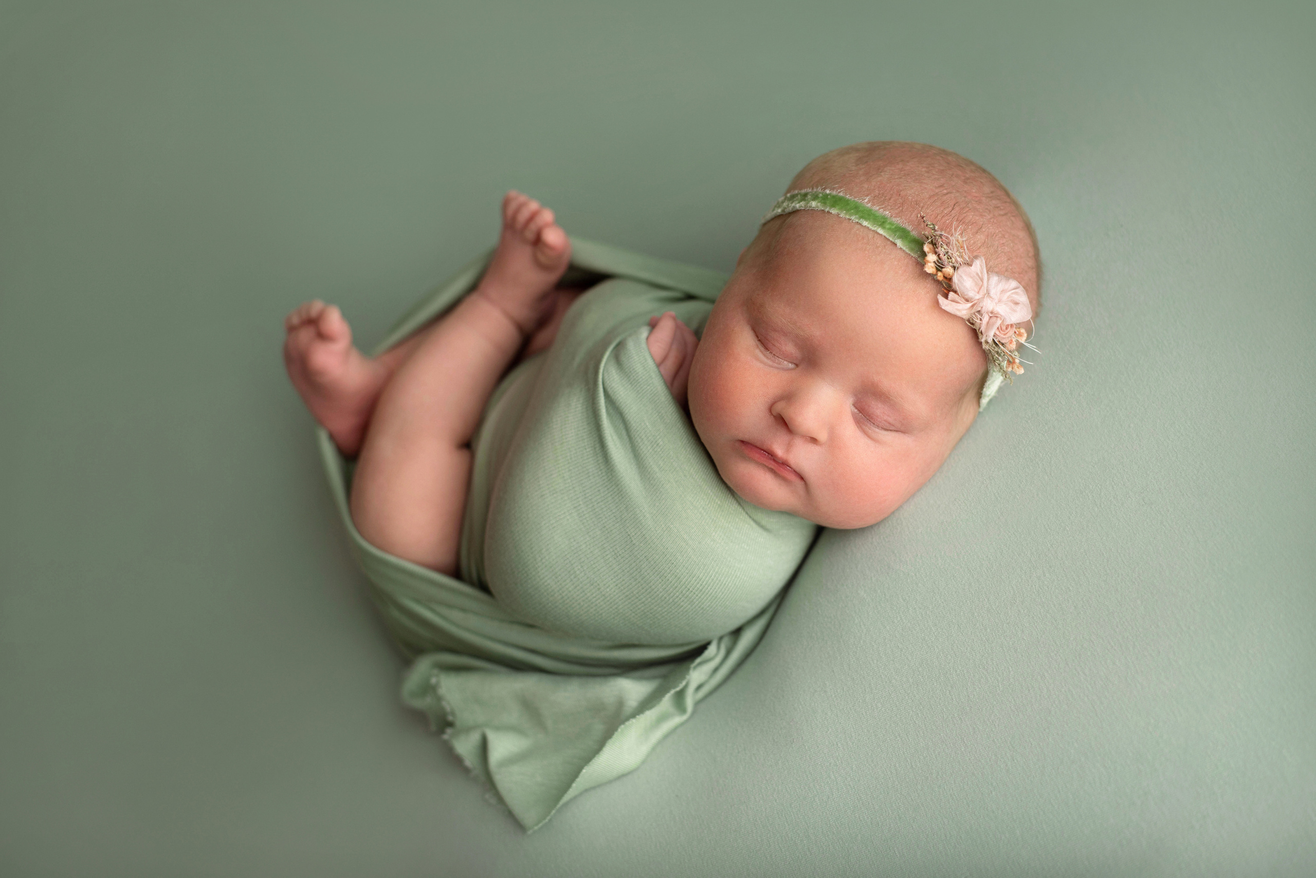 Новорожденные. Фотограф новорожденных в Саратове Екатерина Вилкова