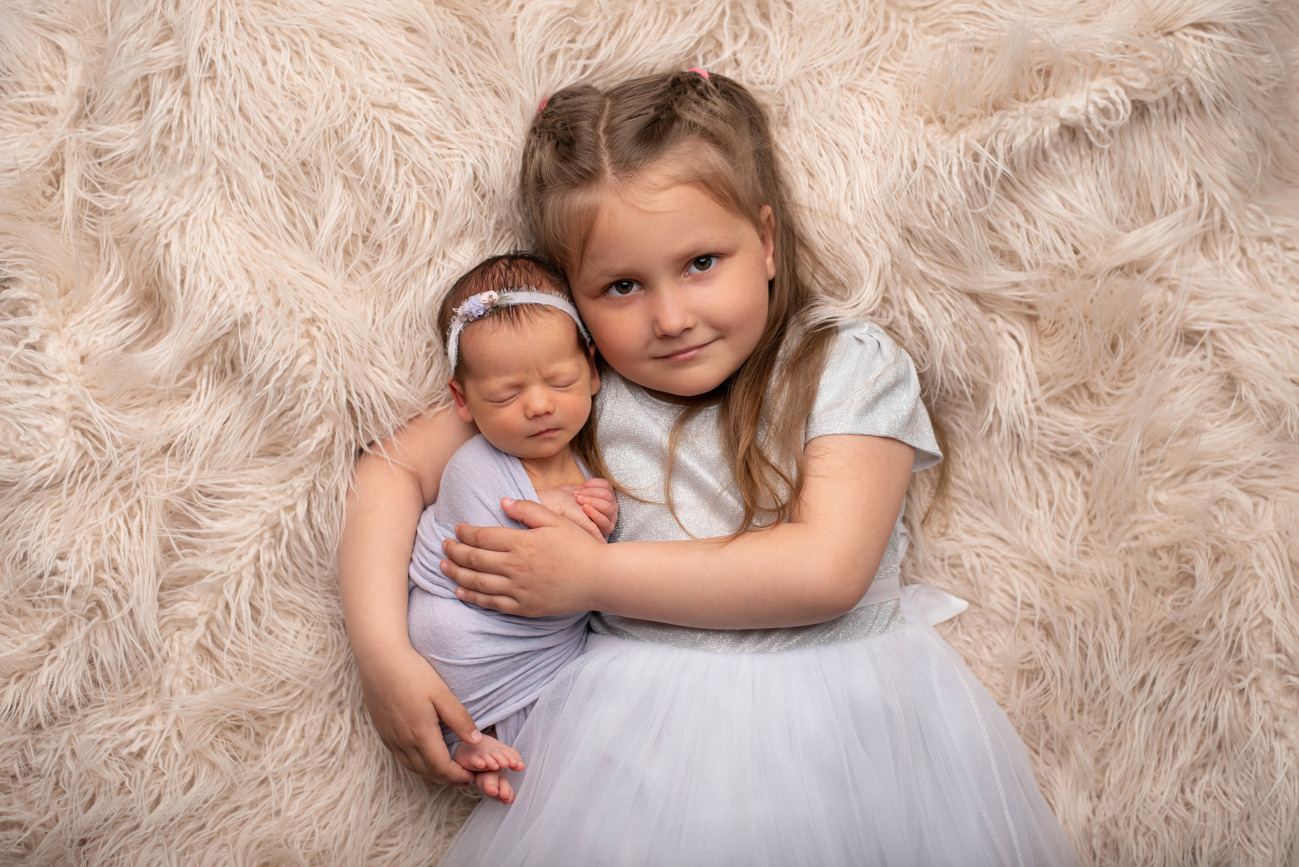 Новорожденные. Фотограф новорожденных в Саратове Екатерина Вилкова