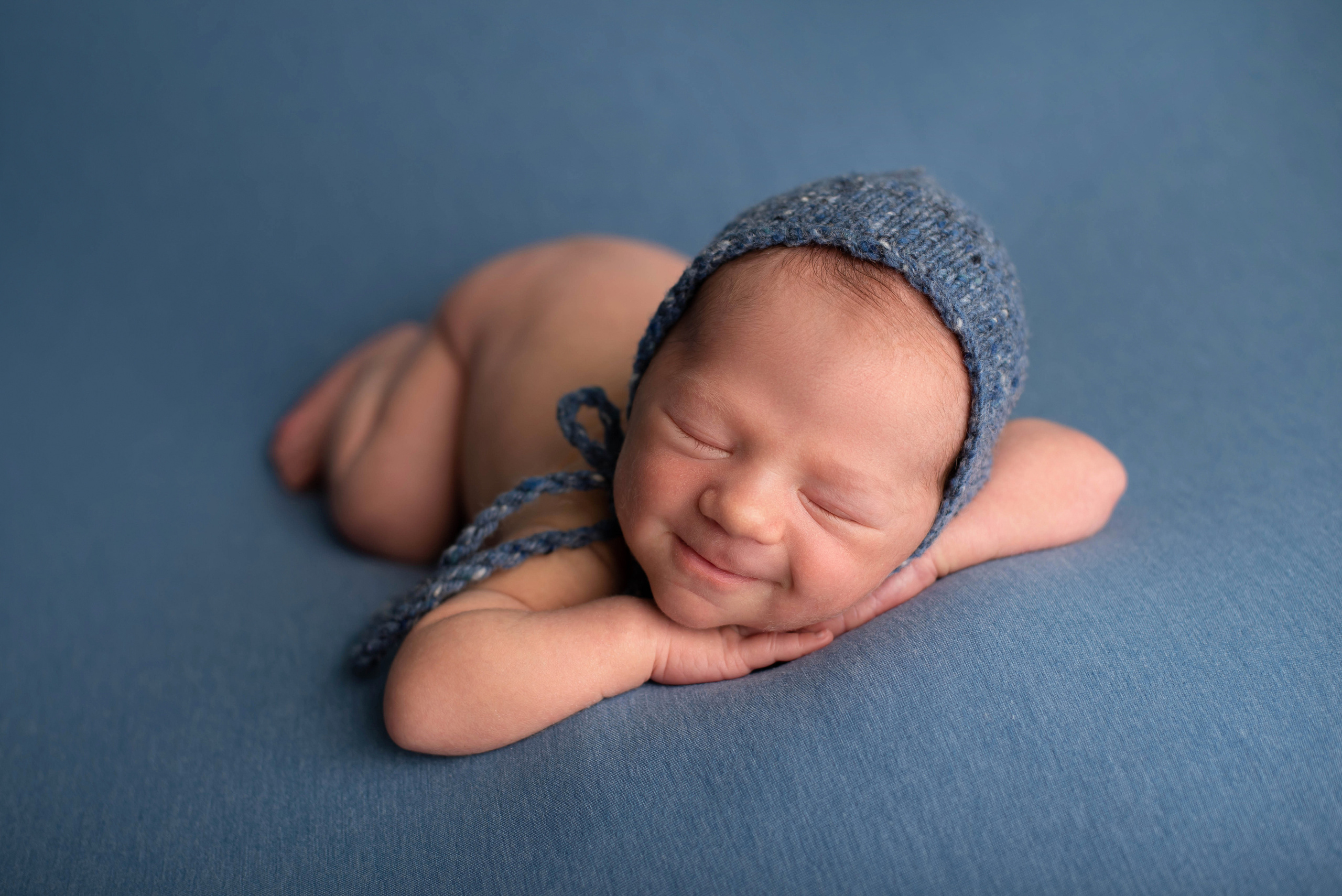 Новорожденные. Фотограф новорожденных в Саратове Екатерина Вилкова