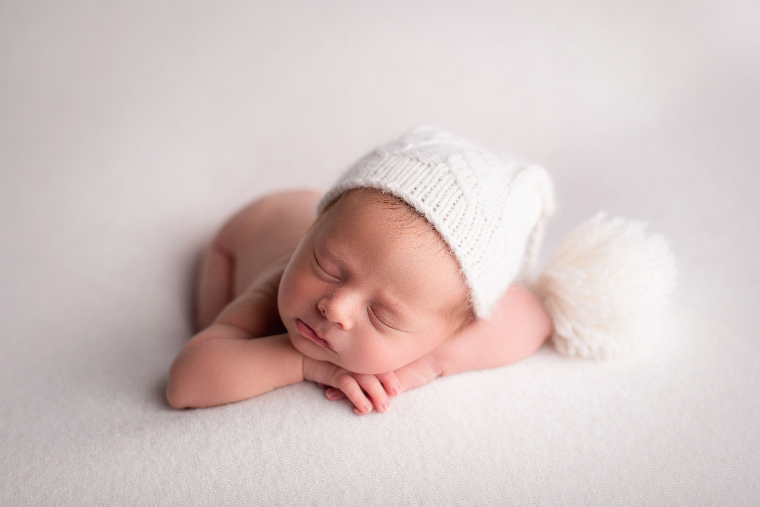 Новорожденные. Фотограф новорожденных в Саратове Екатерина Вилкова