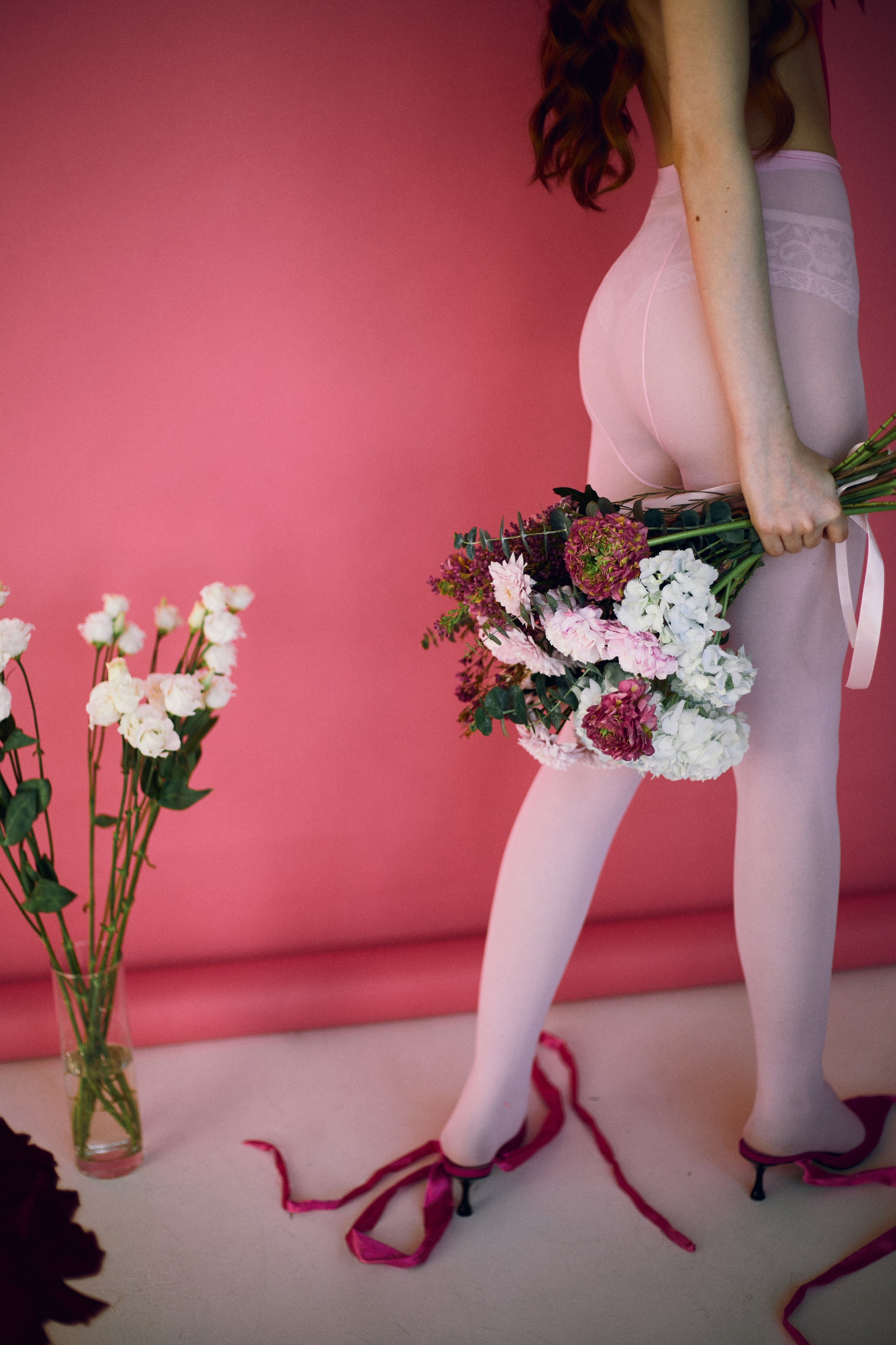 Анастасия. Фотограф Ионова Анастасия, г Владивосток