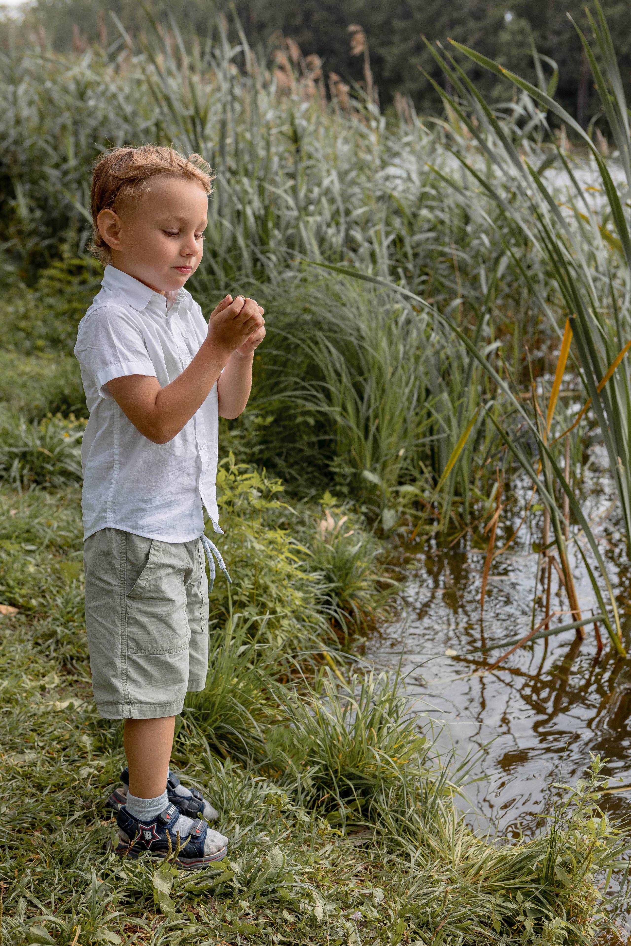 Семейный и репортажный фотограф Иваново. Фотокниги и выпускные альбомы в Иваново