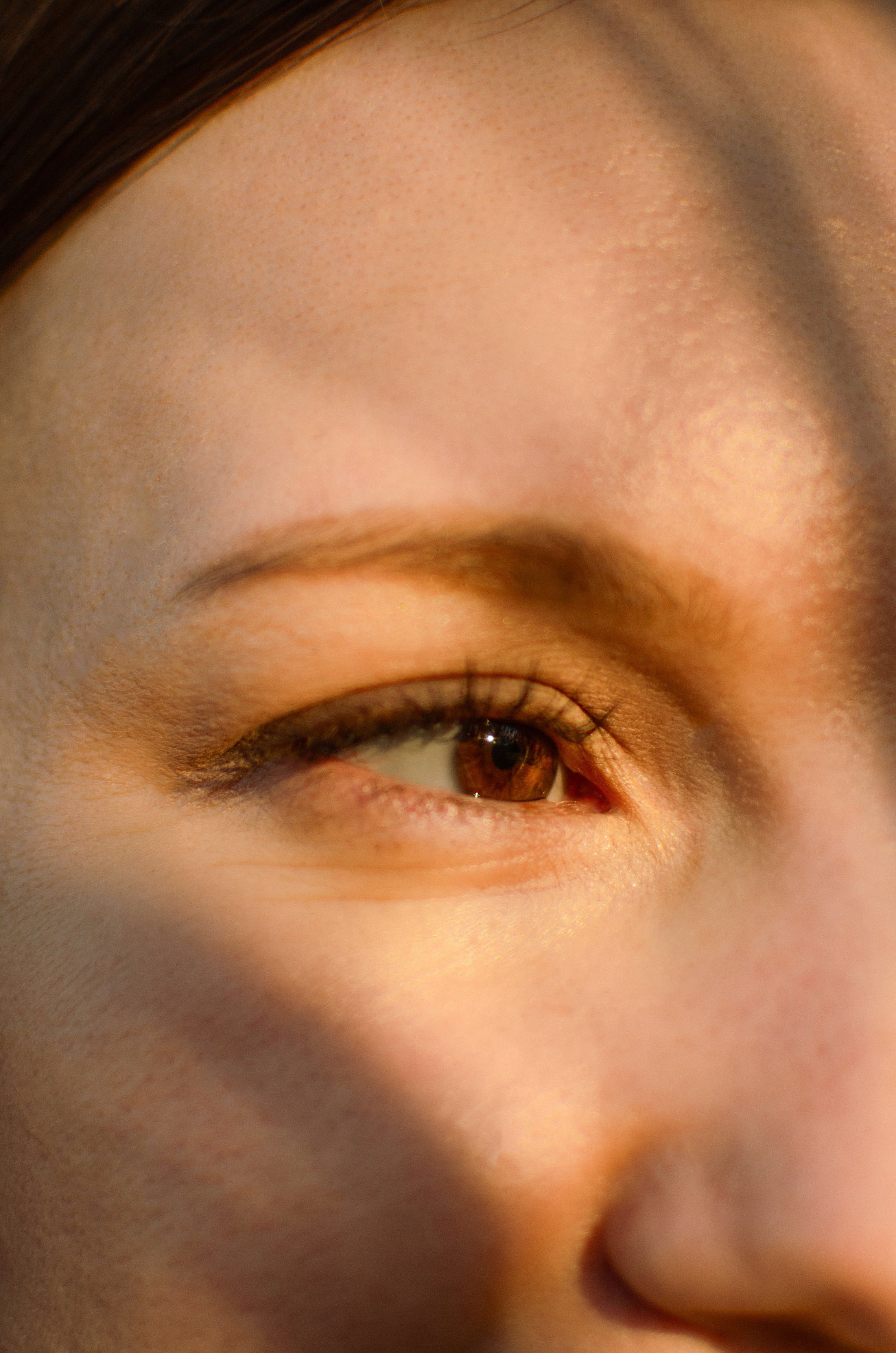 Алена. Женский и предметный фотограф в Уфе Анастасия Настоечка