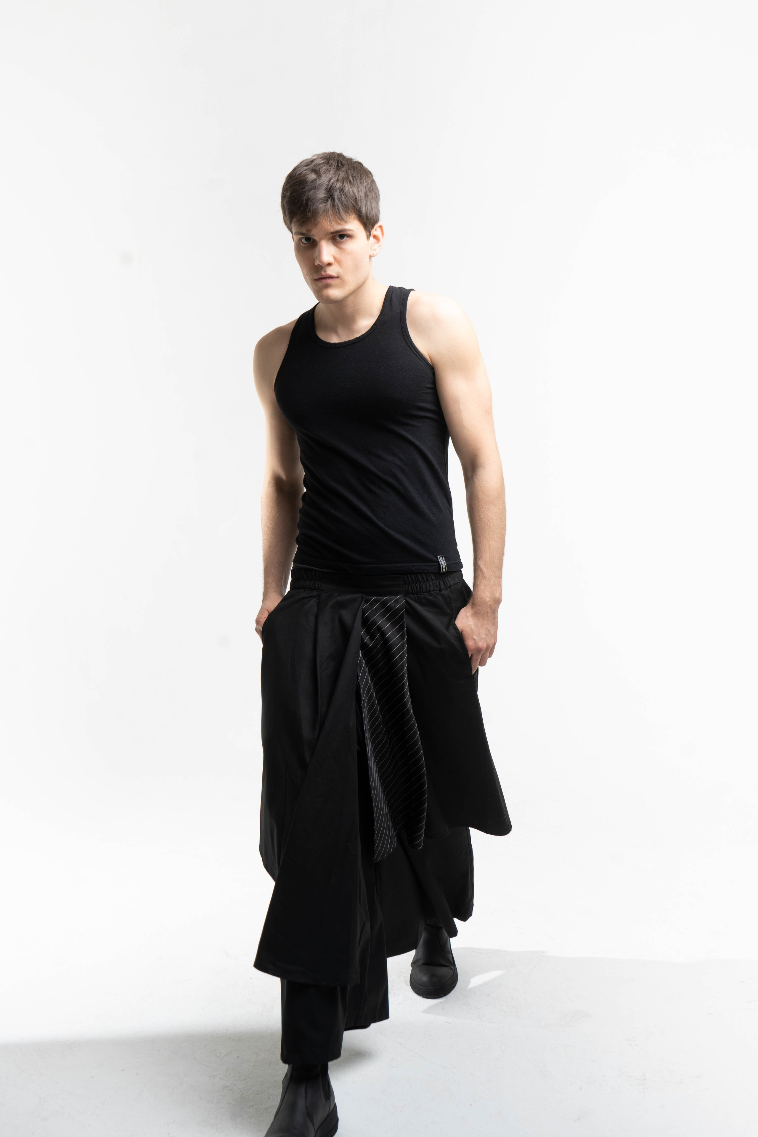 O’dushee. Фотограф в Москве и МО Хингава Алина