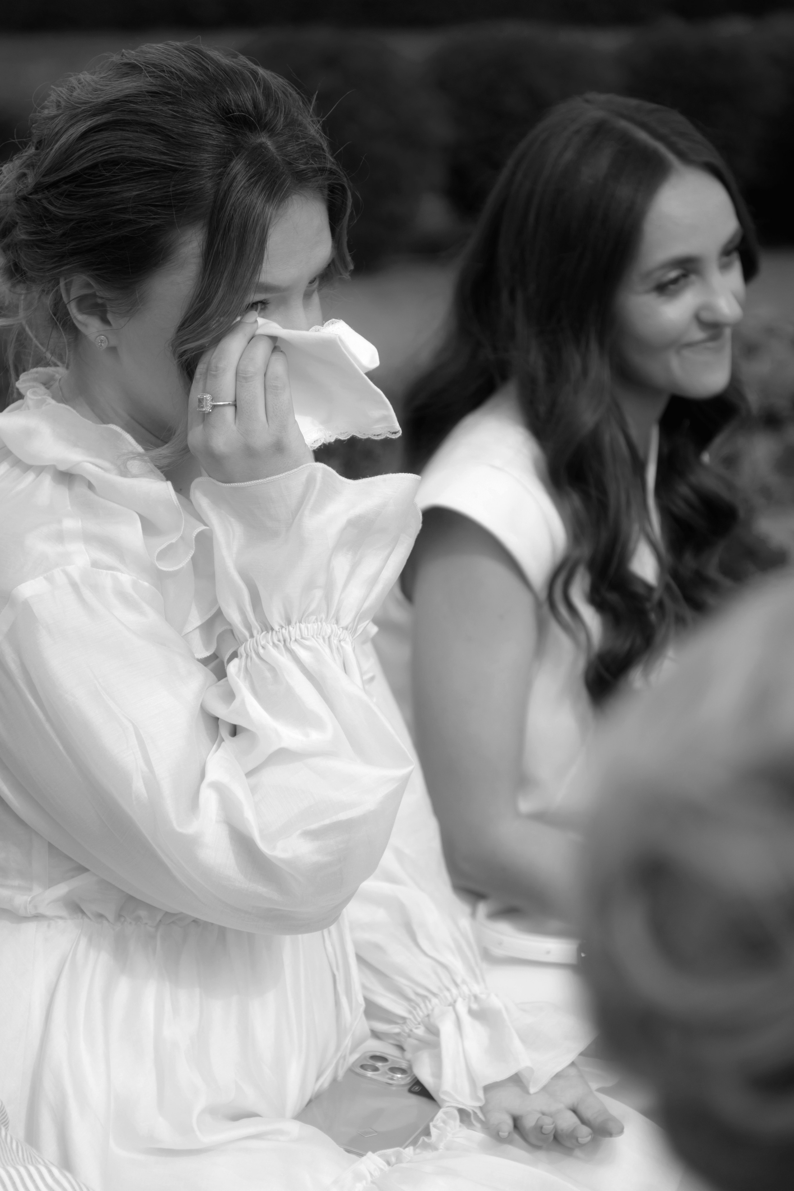 Лиза & Антон. Свадебный фотограф в Минске