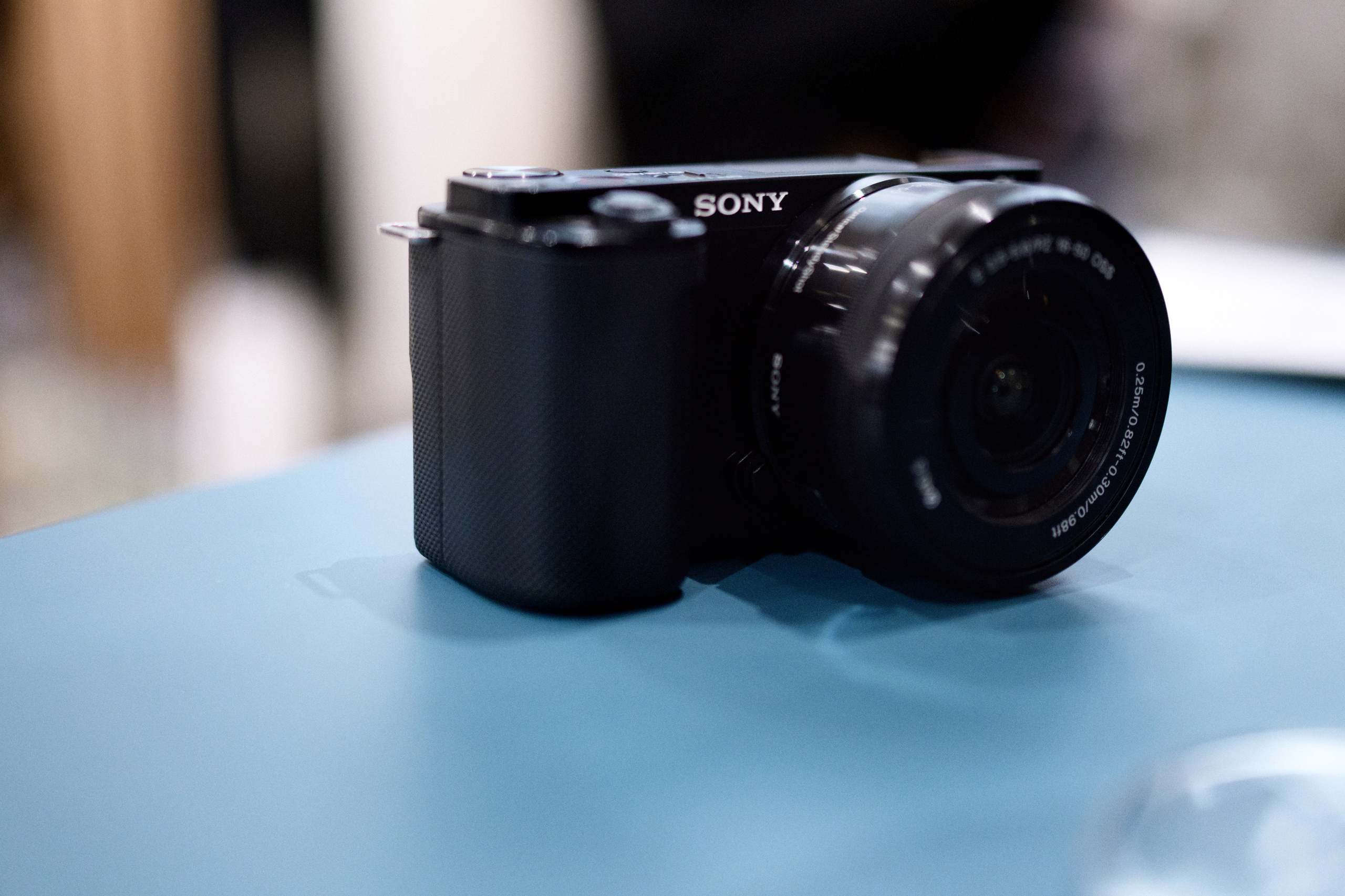 FАБРИКА grand opening. Свадебный фотограф в Минске