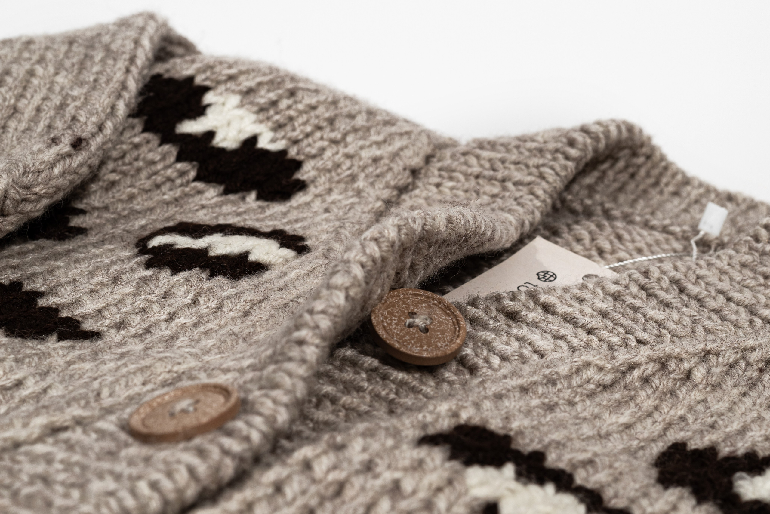 Предметное фото одежды. Предметный фотограф в Краснодаре Вера Капитанова. Предметная съёмка