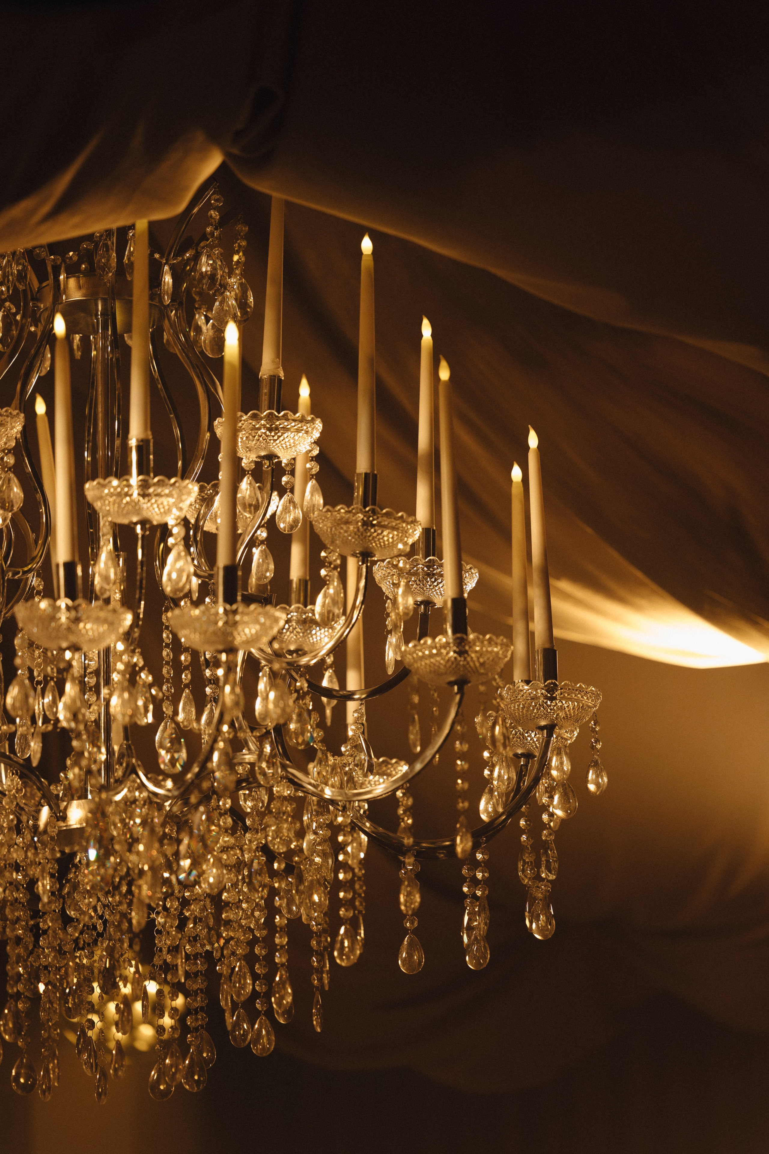 RENAISSANCE. Свадебный фотограф Марусина Катерина