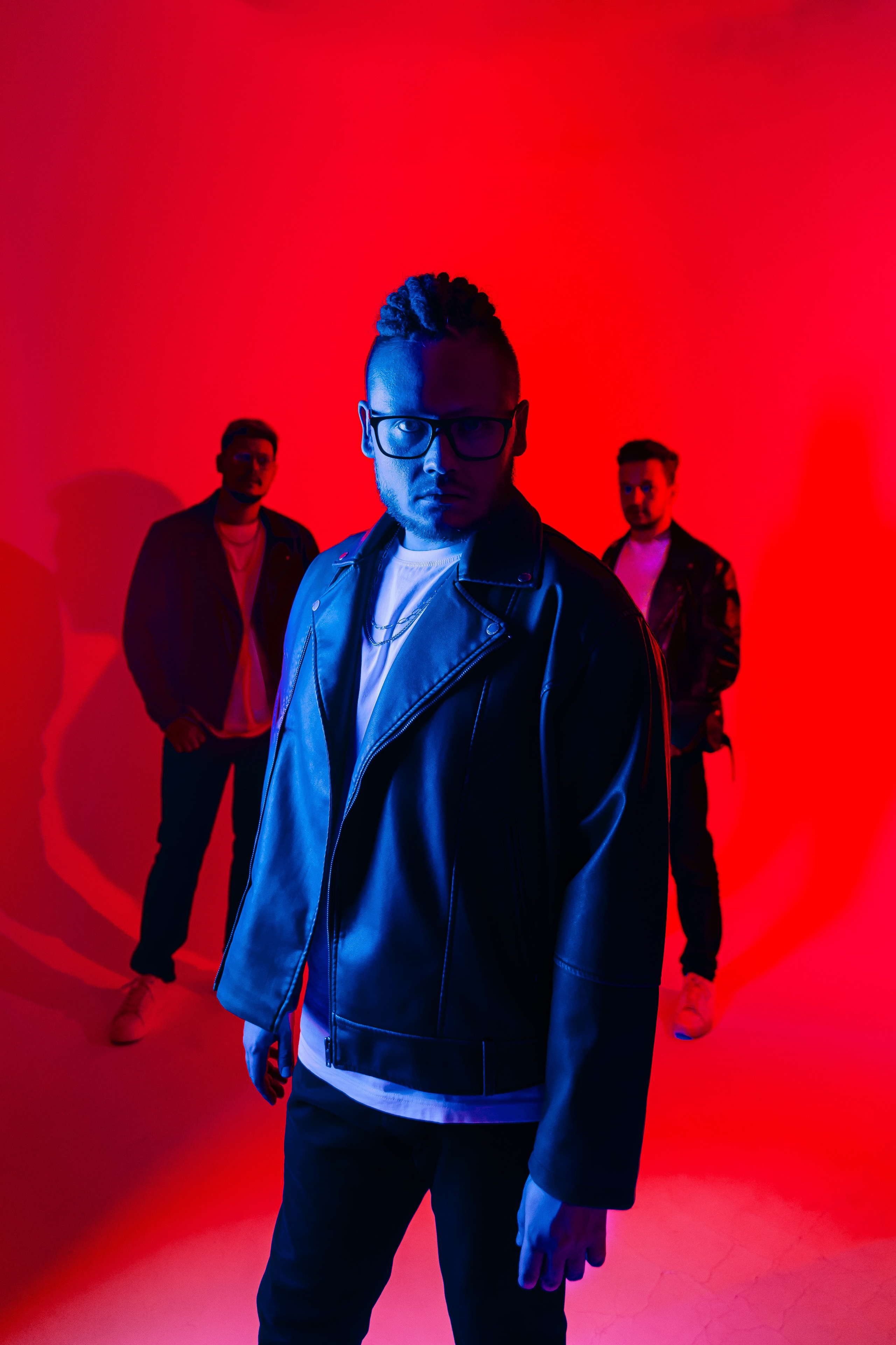 Кавер-группа «ЭКСПРЕССО» г. Екатеринбург!