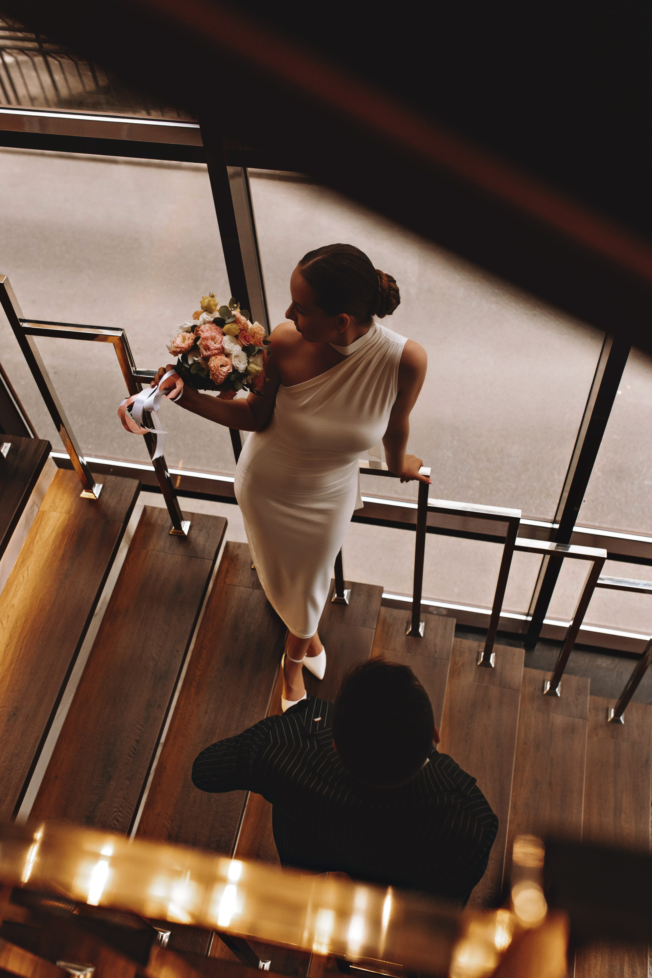 Анастасия. Фотограф в Ставрополе Алина Клочкова