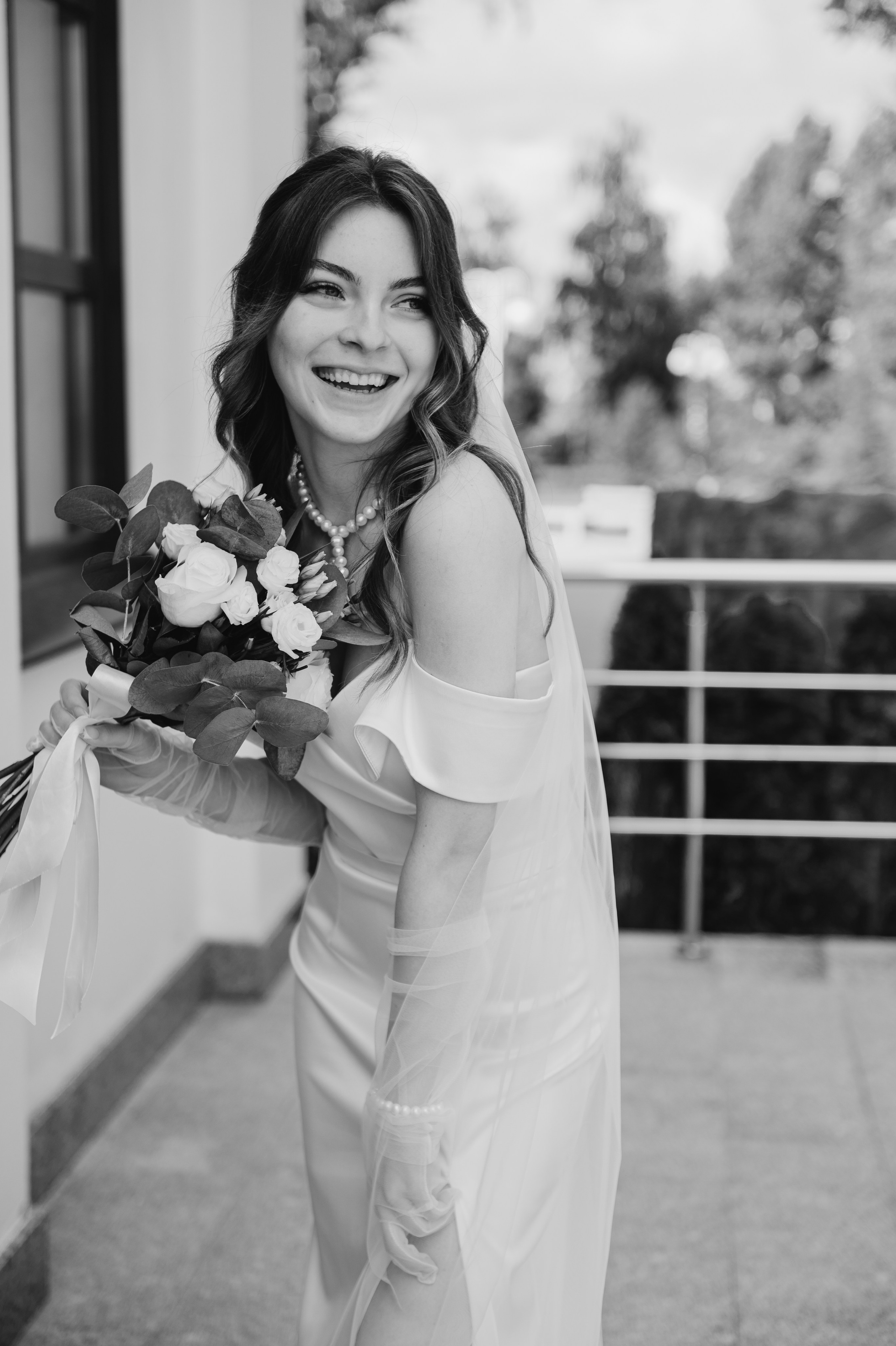 Свадебные фотографии. Фотограф в Барнауле Дарья Бутурлакина. Люби.Цени.Касайся