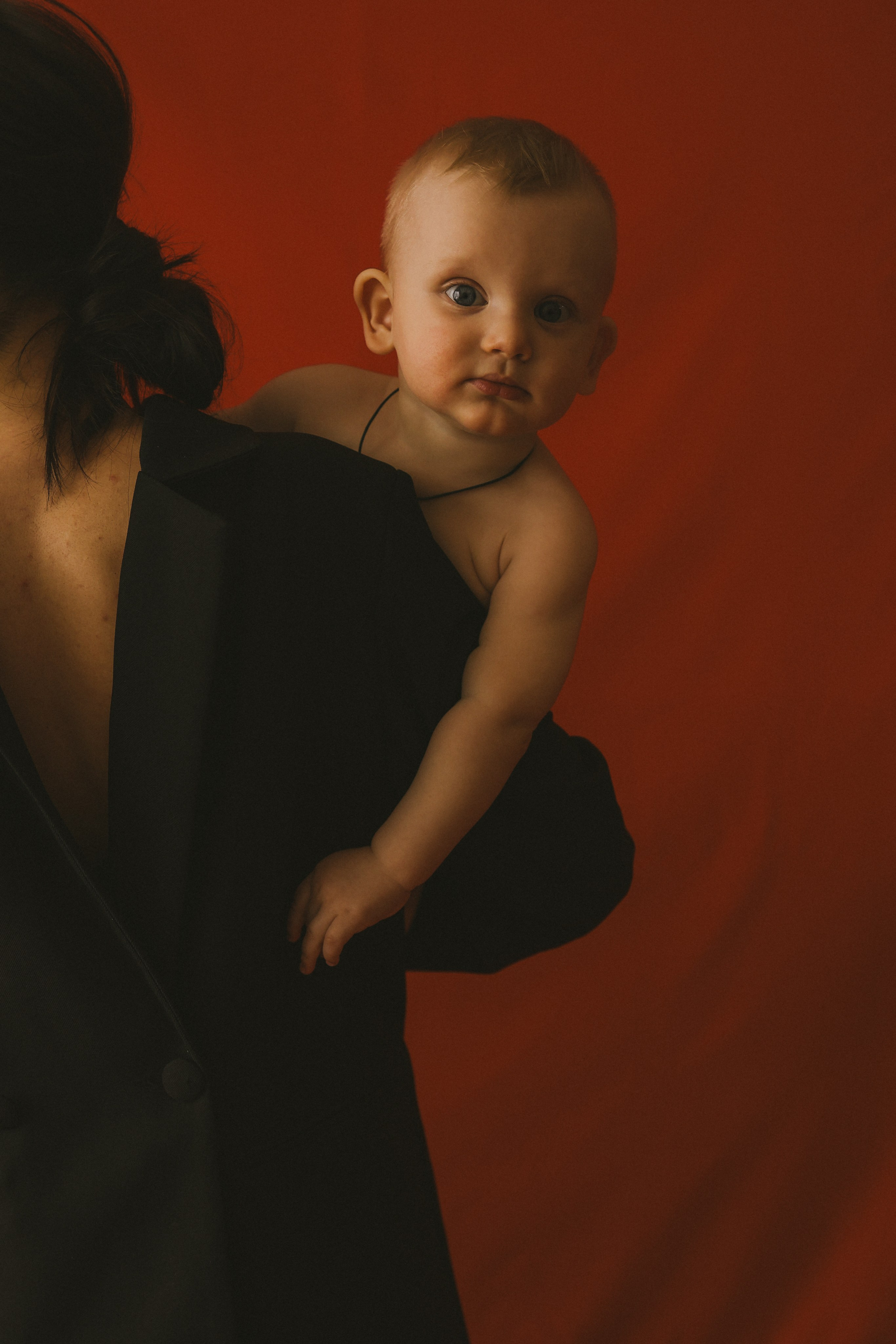 Портфолио. Портретный и семейный lifestyle фотограф Мария Боленичева в Москве и Красногорске