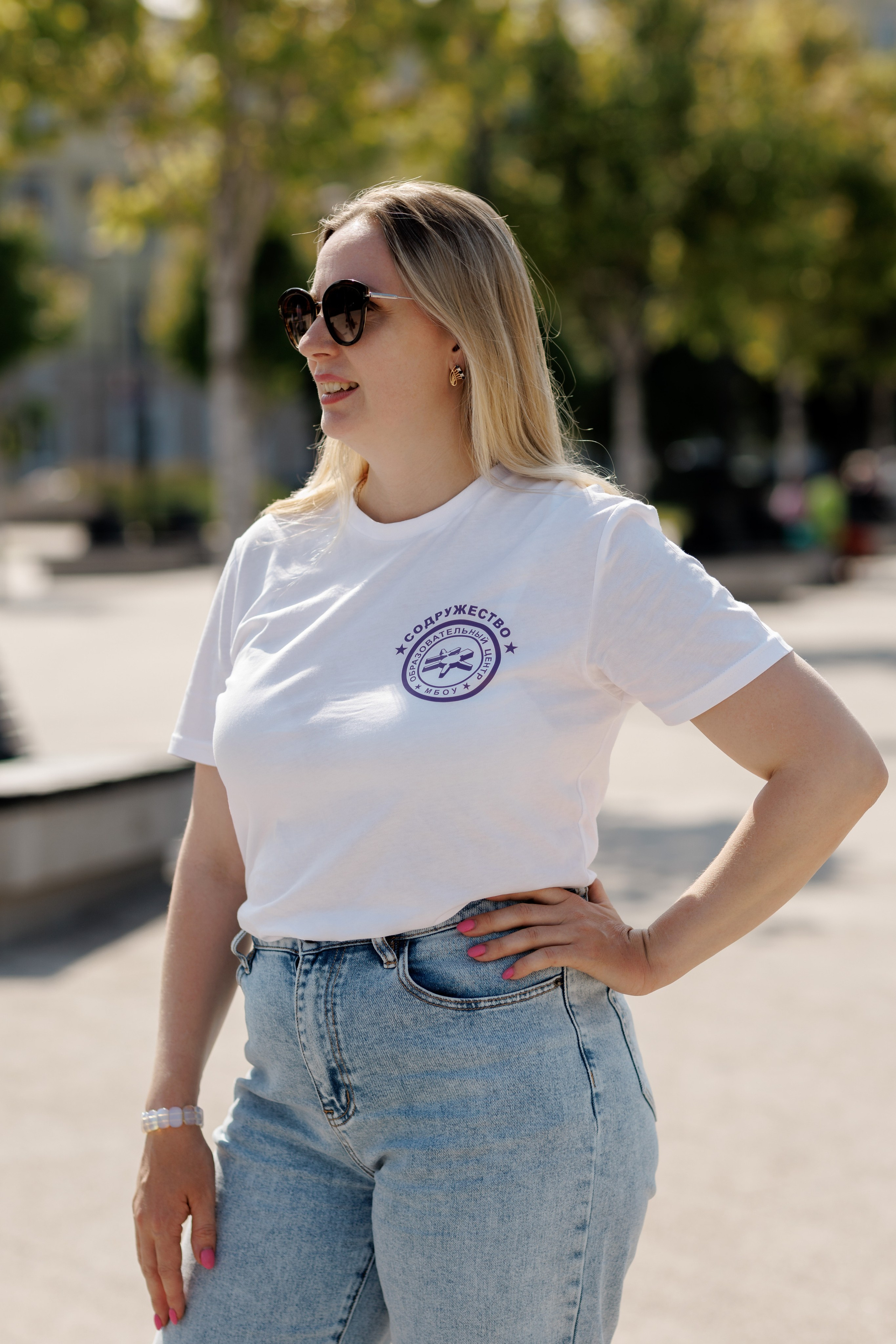 Репортажные фото съёмки клипа от родителей выпускникам. Свадебный фотограф в Воронеже Александр Работкин