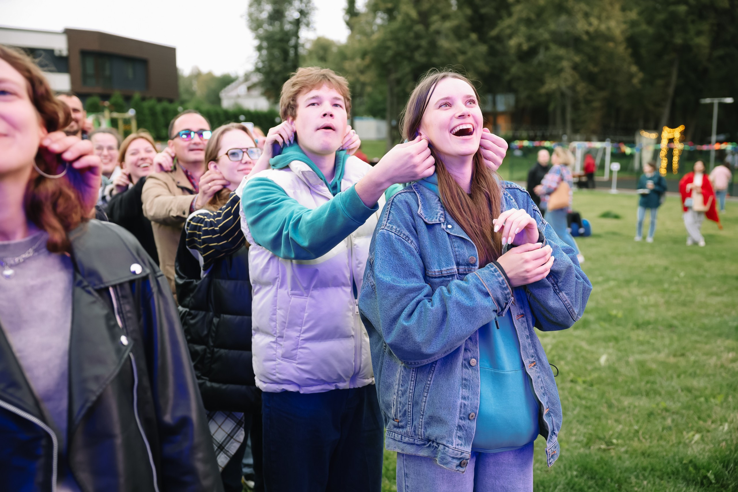 Uds. Фотограф в Ижевске и Казани Богданов Яков