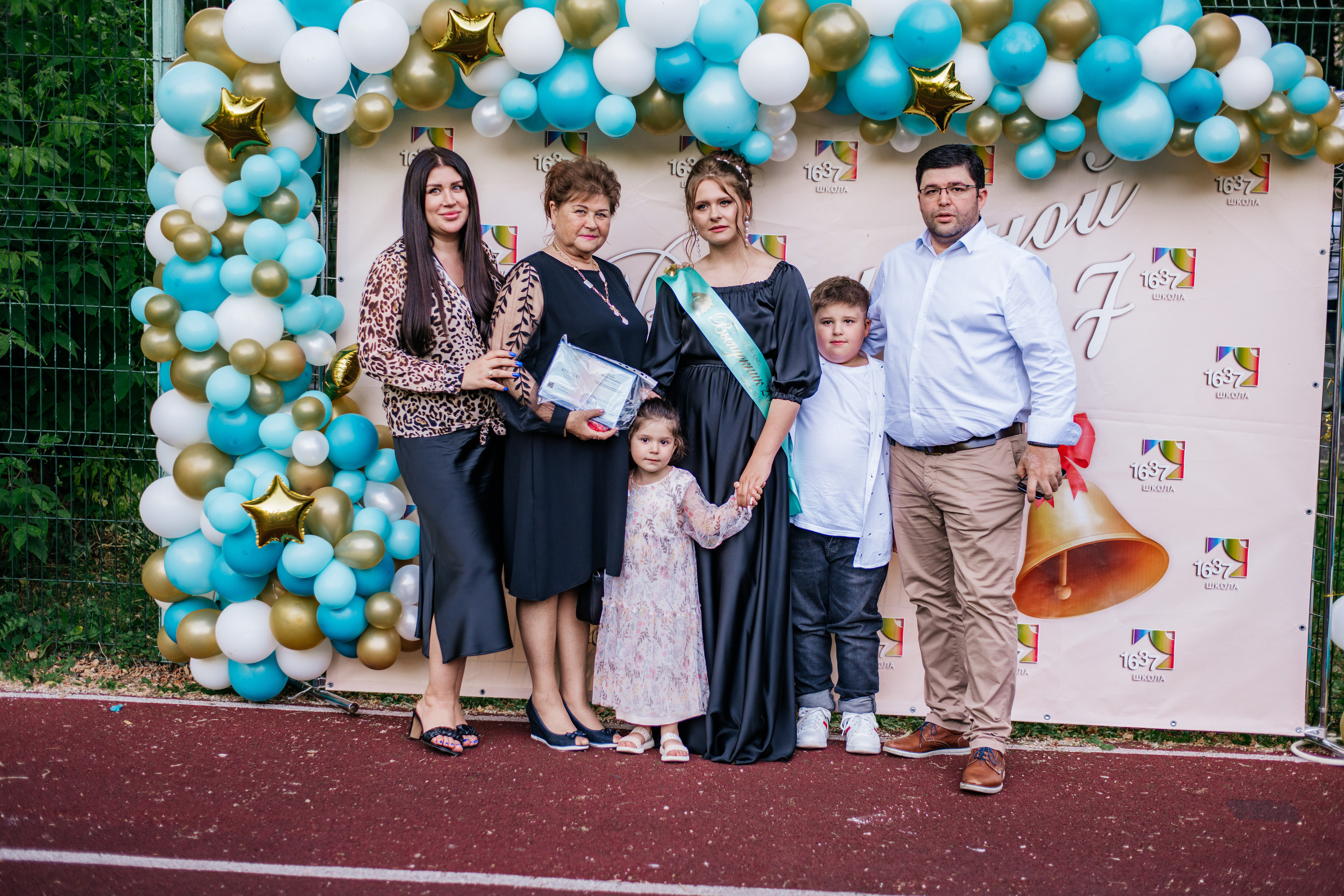 Фотосессия улица. Выпускные альбомы в Подольске Москве и МО