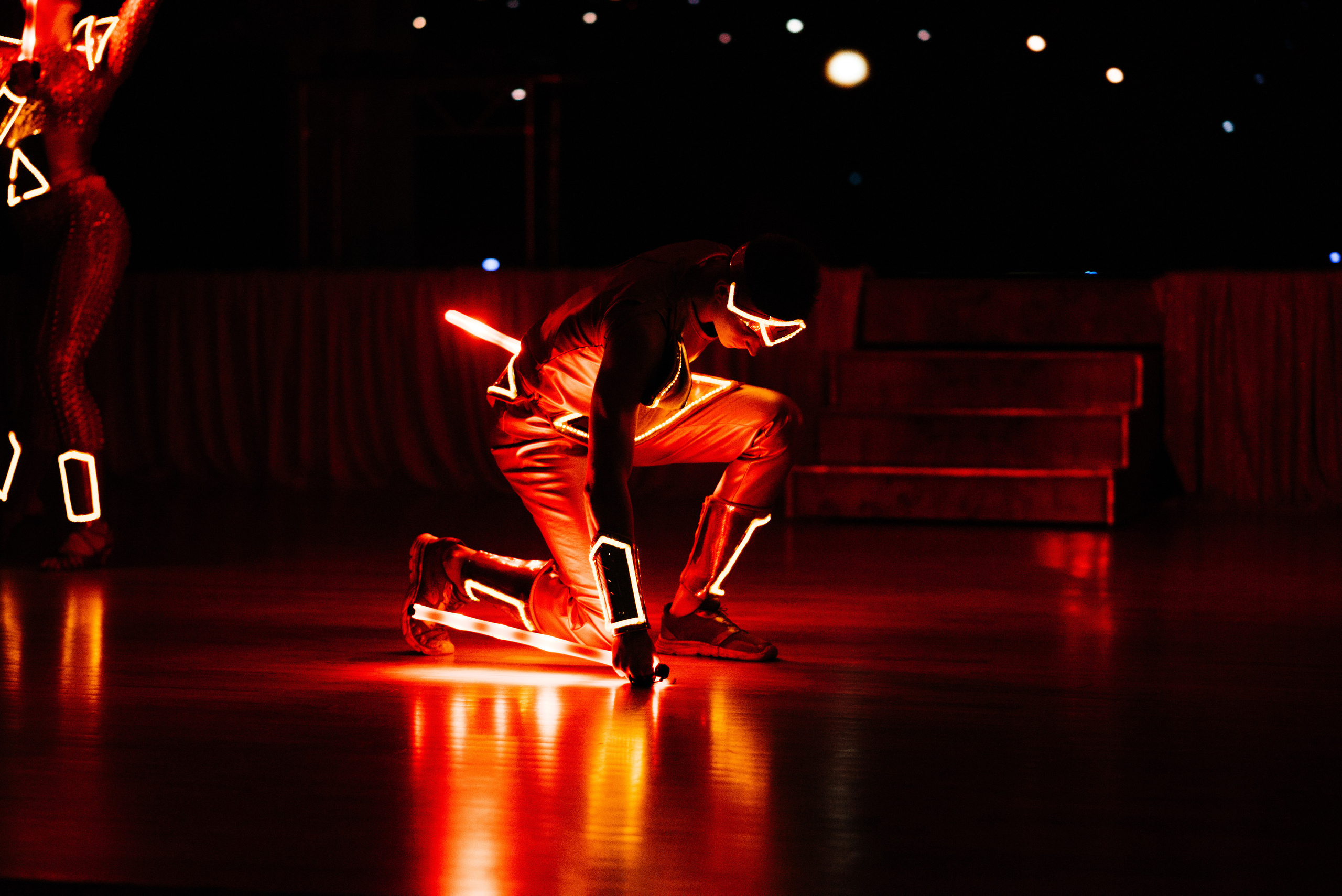 1637 банкет. Выпускные альбомы в Подольске Москве и МО