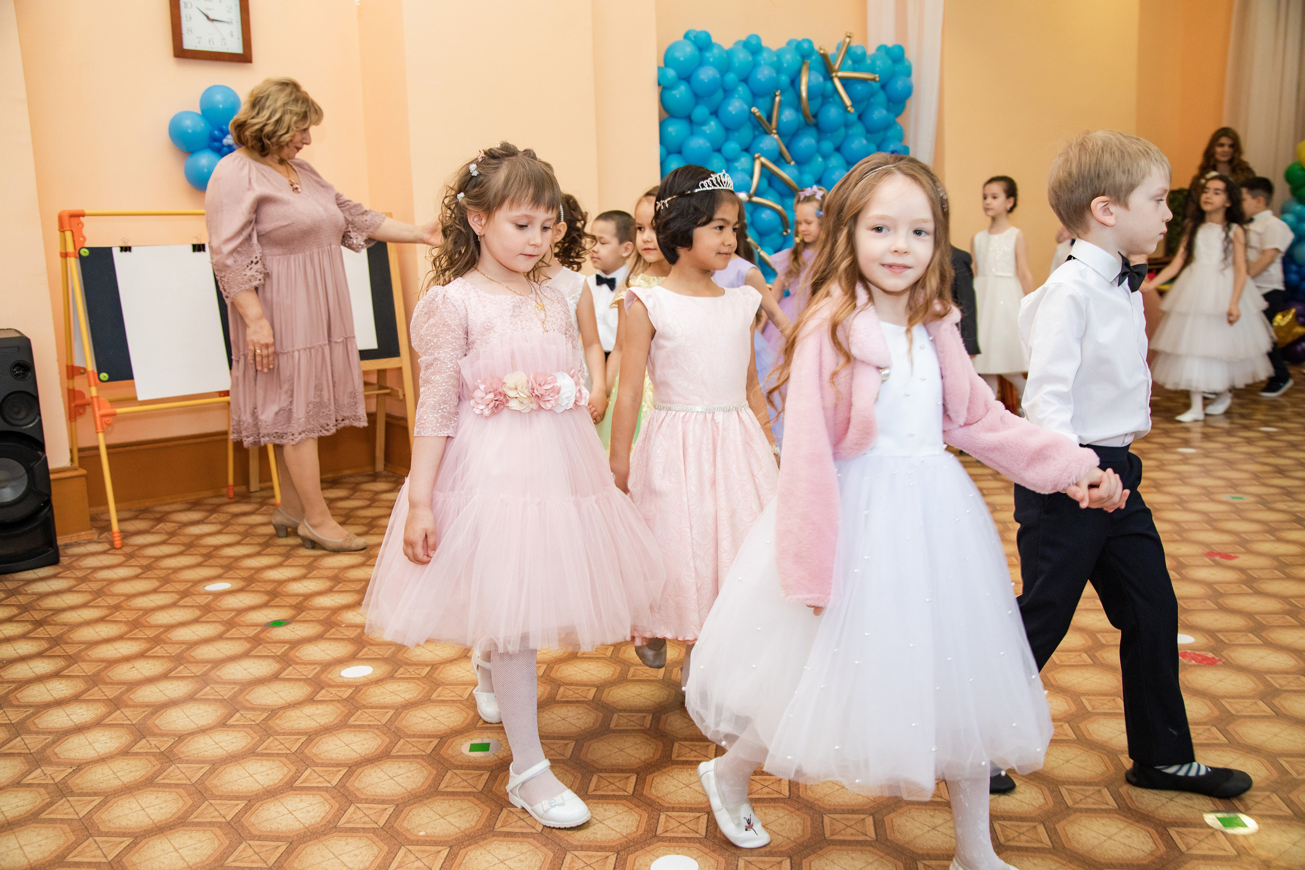 Дс Незабудка выпуск. Выпускные альбомы в Подольске Москве и МО