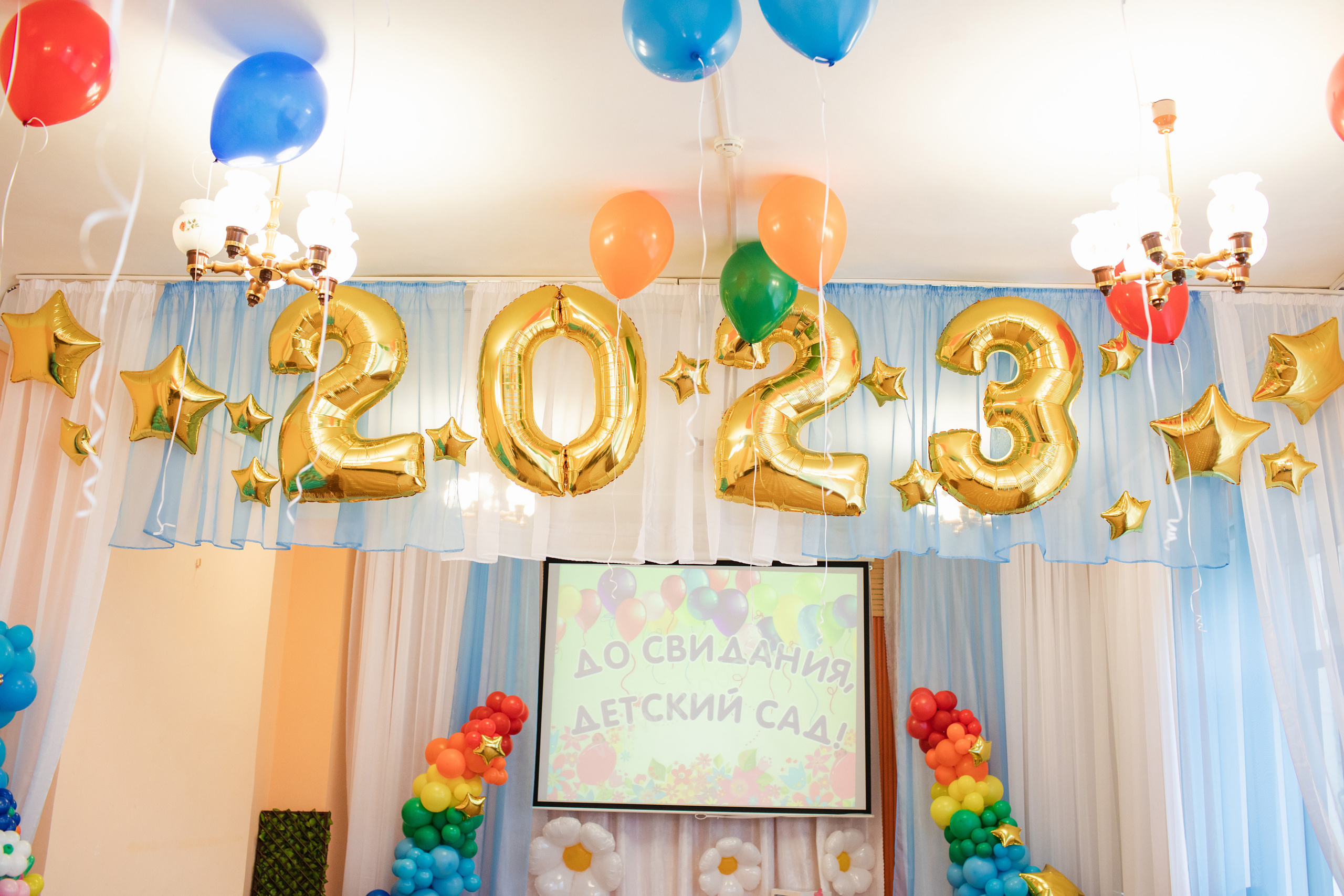 Дс Незабудка выпуск. Выпускные альбомы в Подольске Москве и МО