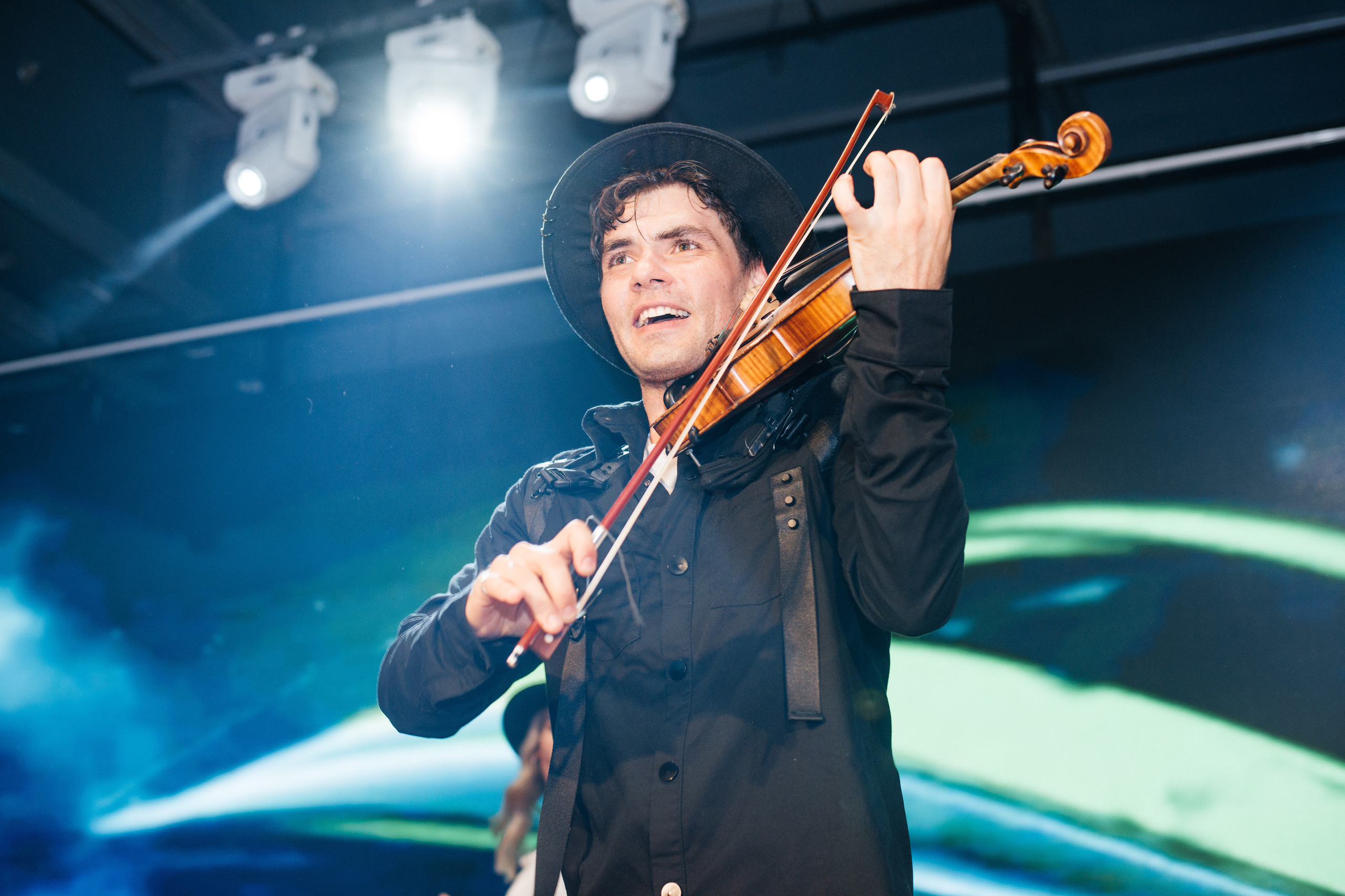 1637 банкет. Выпускные альбомы в Подольске Москве и МО