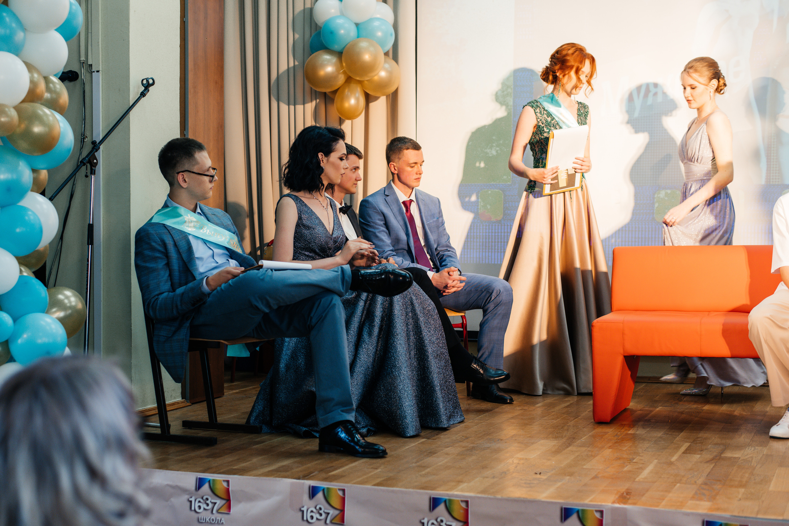 1637 пз. Выпускные альбомы в Подольске Москве и МО