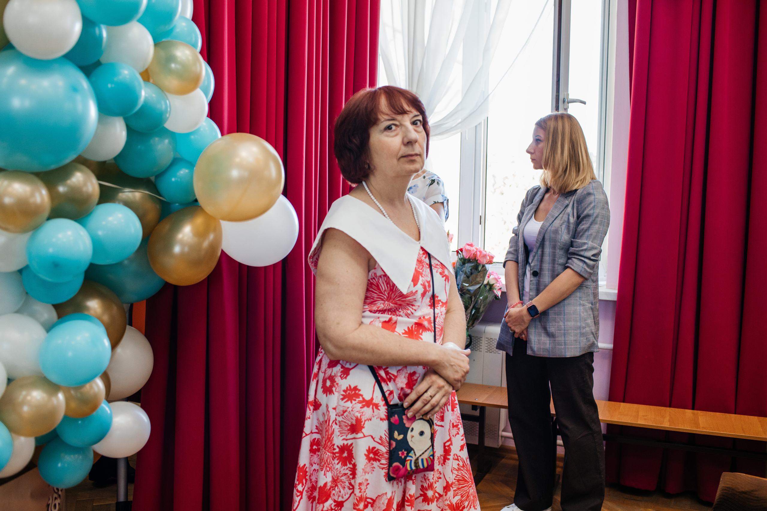 1637 пз. Выпускные альбомы в Подольске Москве и МО