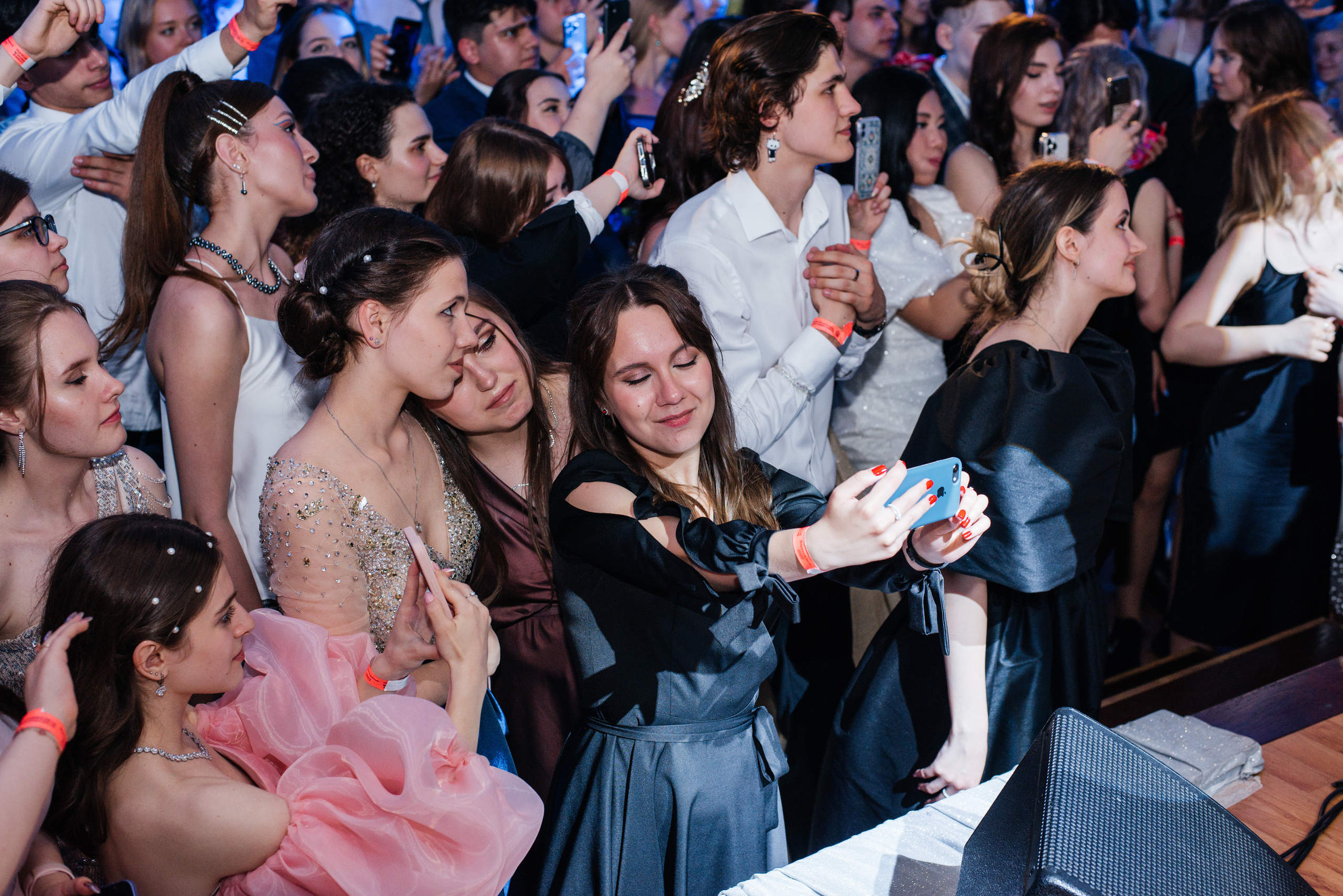 1637 банкет. Выпускные альбомы в Подольске Москве и МО