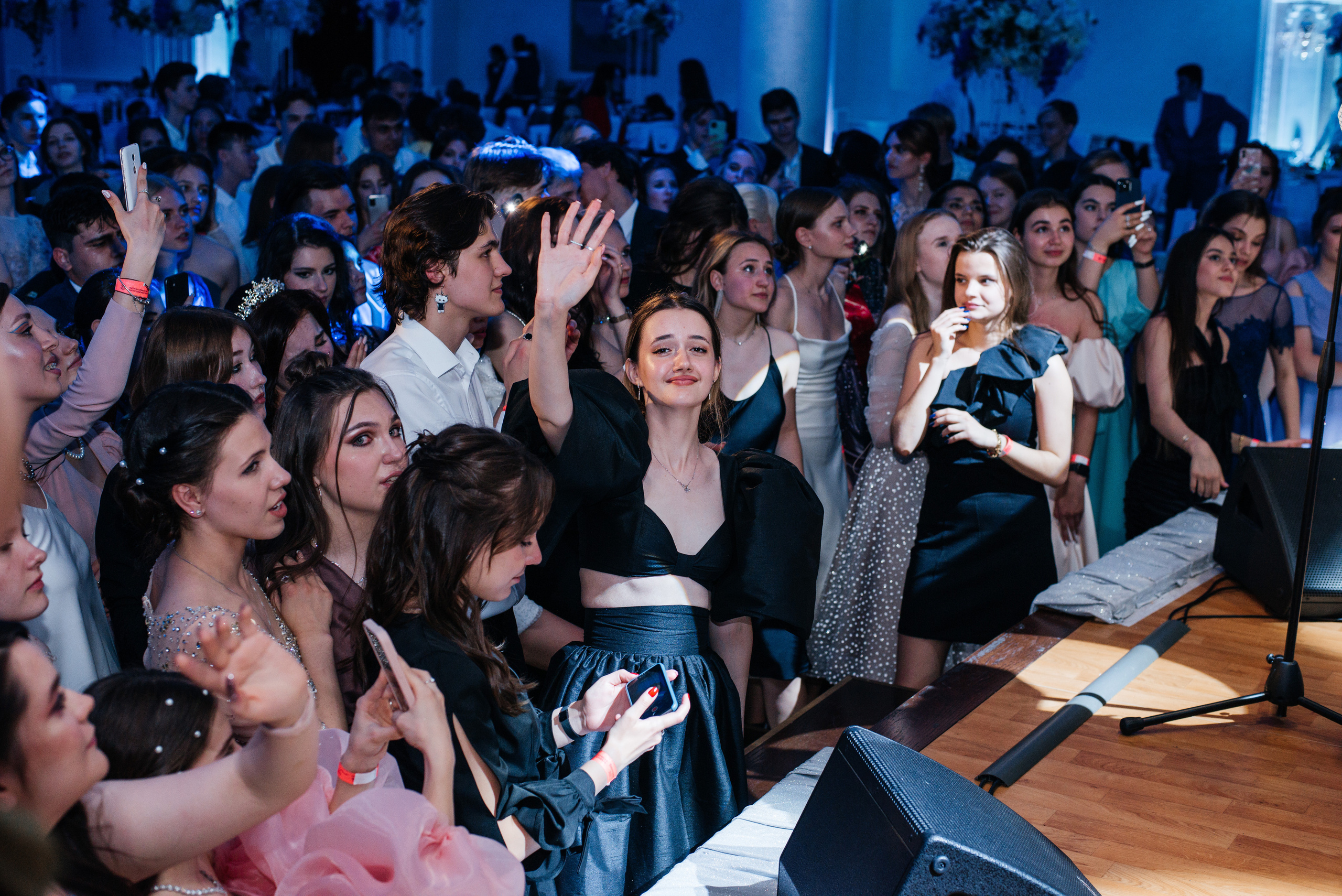 1637 банкет. Выпускные альбомы в Подольске Москве и МО