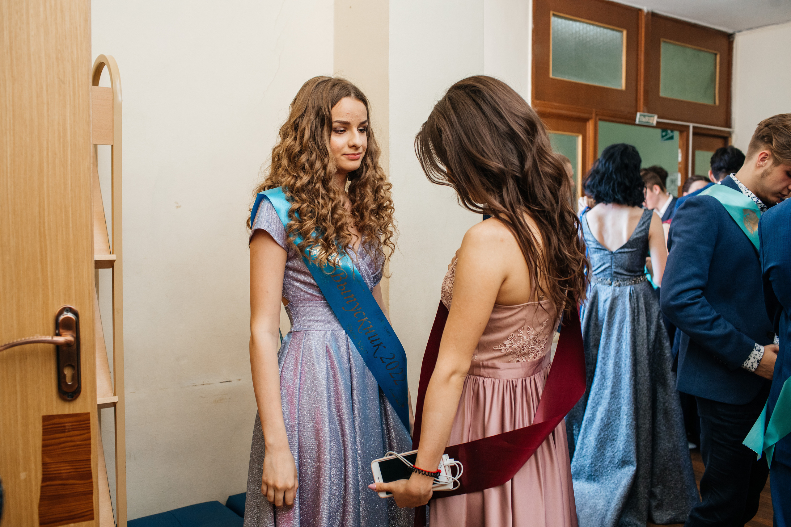 1637 пз. Выпускные альбомы в Подольске Москве и МО