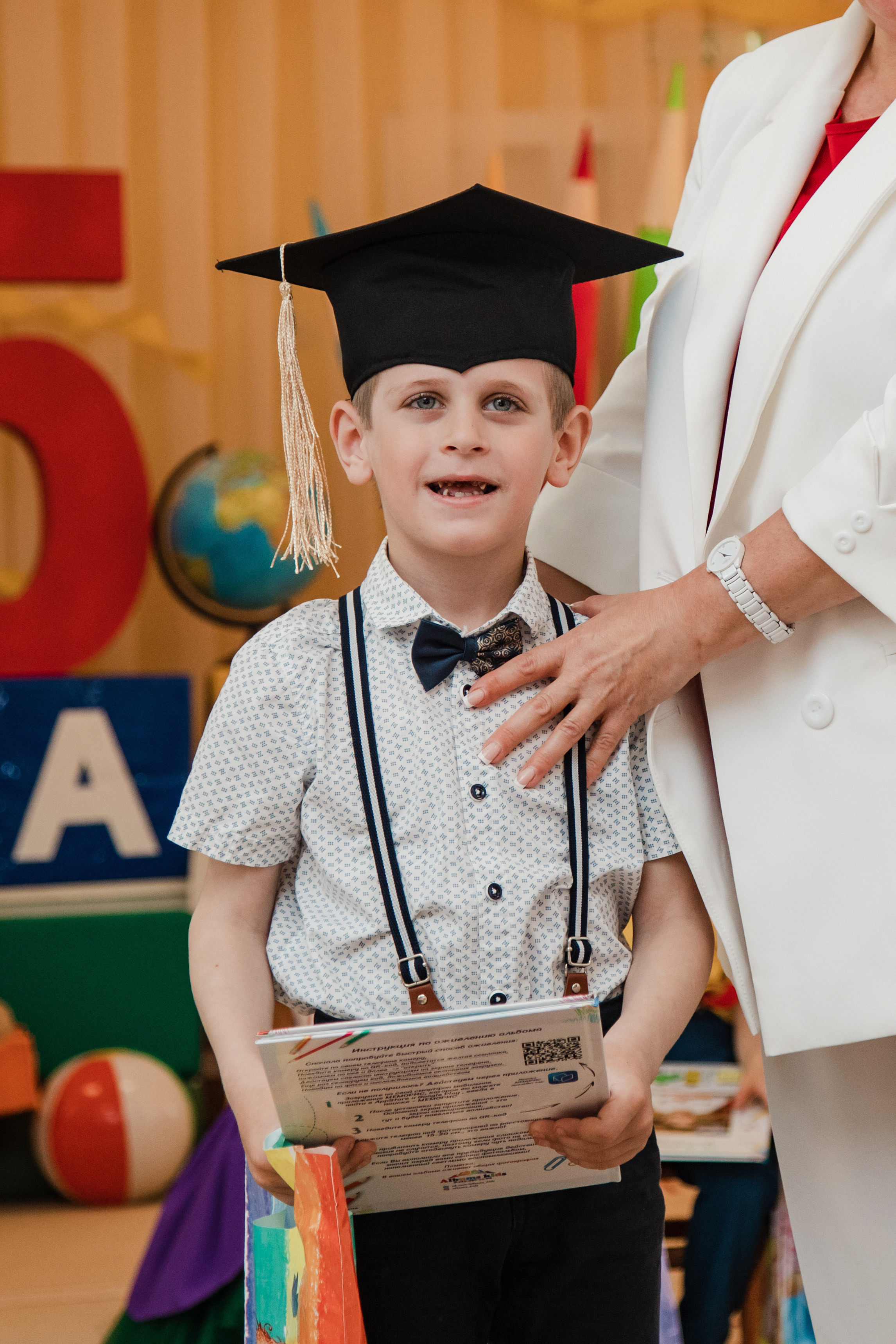 ДС солнышко выпускной. Выпускные альбомы в Подольске Москве и МО