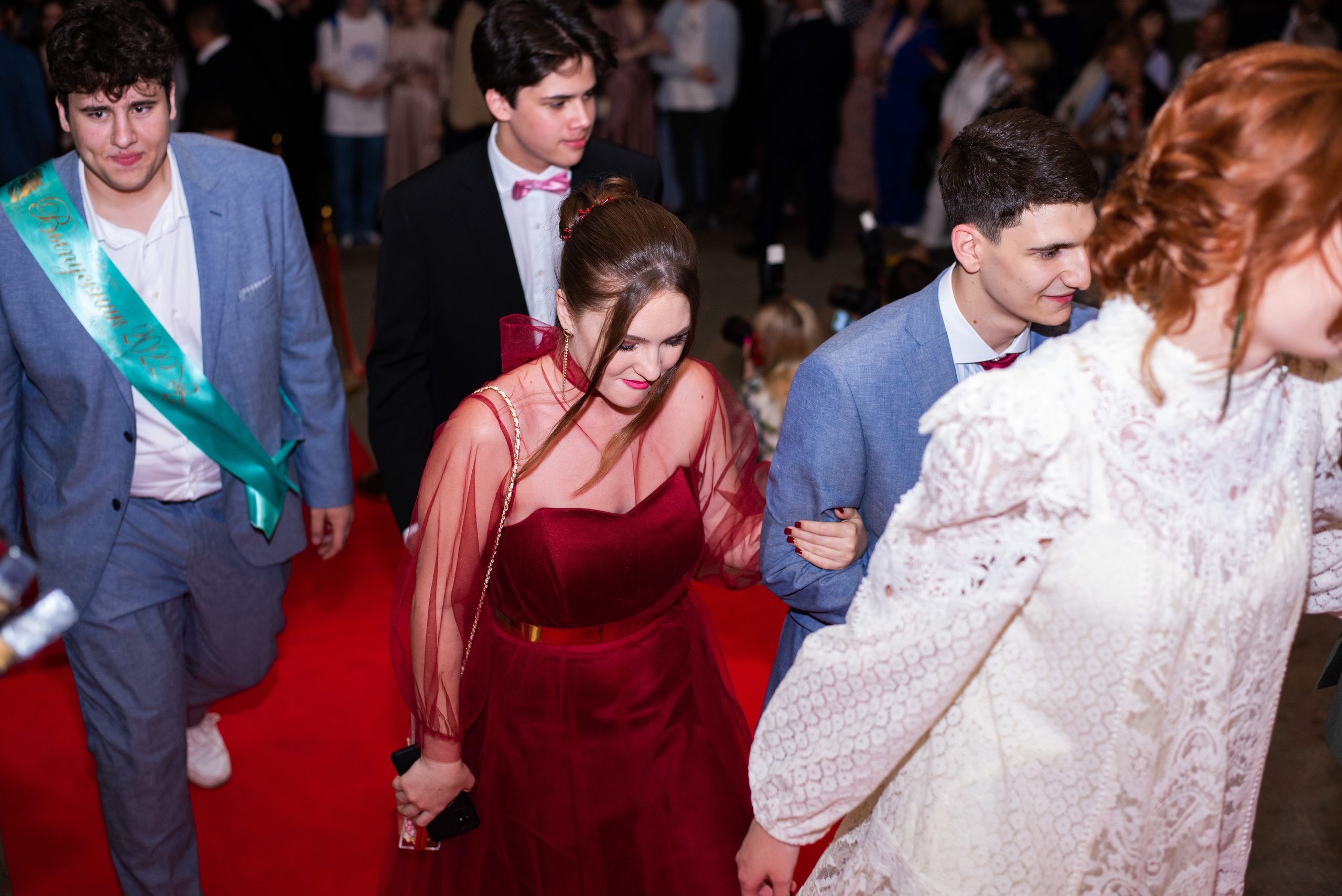 1637 банкет. Выпускные альбомы в Подольске Москве и МО