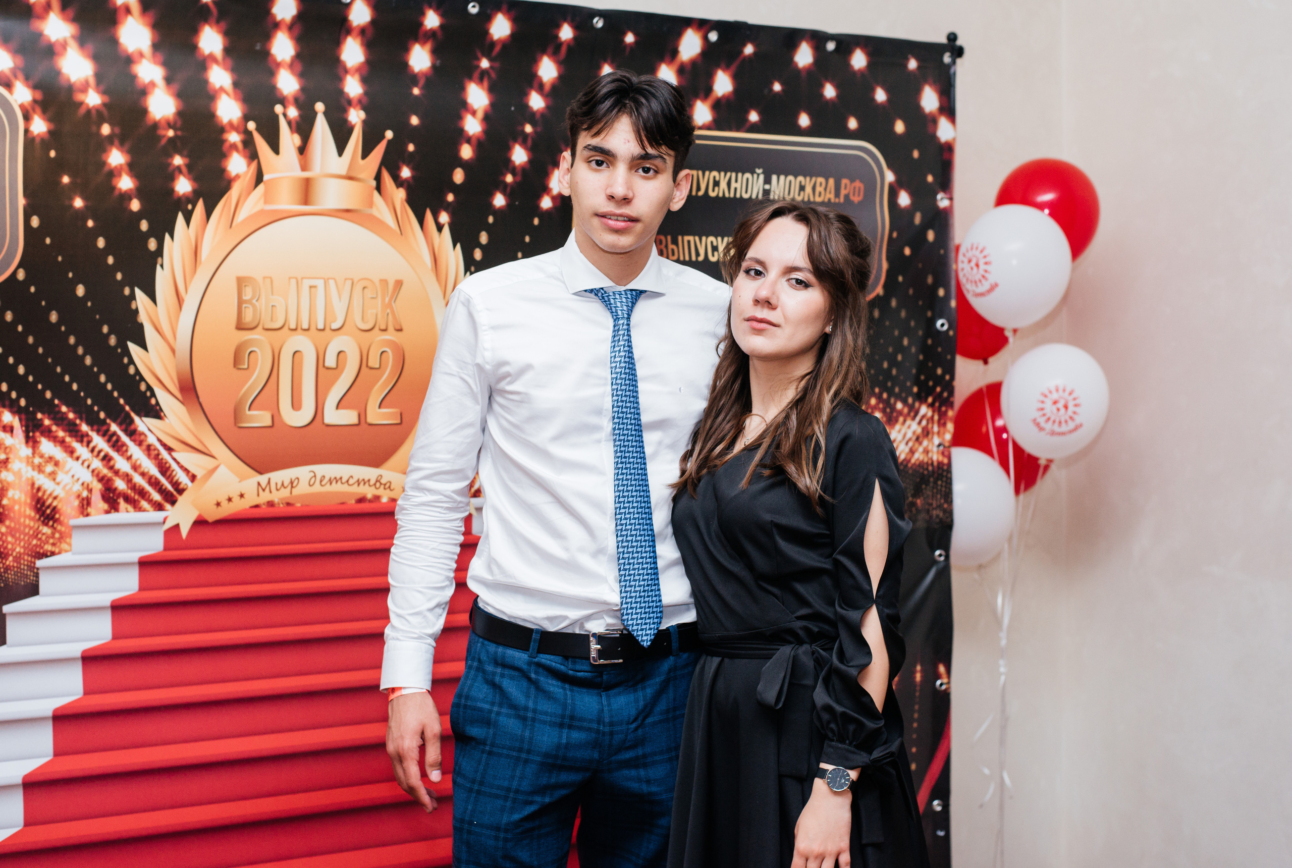 1637 банкет. Выпускные альбомы в Подольске Москве и МО