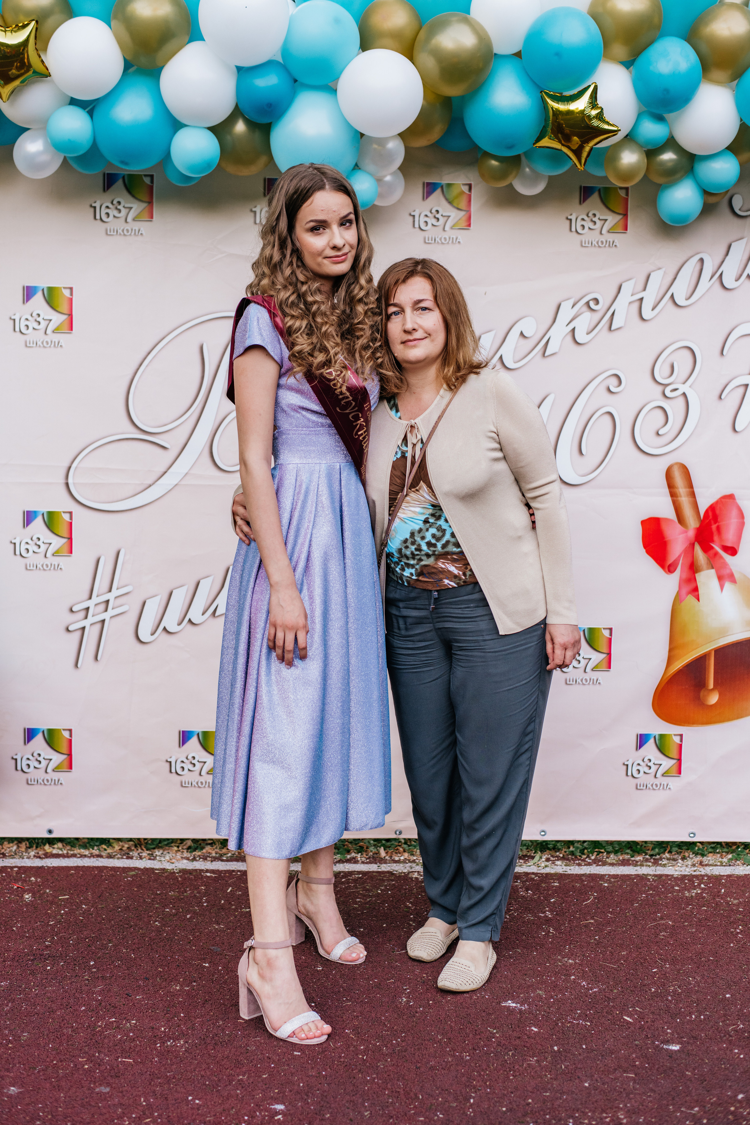 Фотосессия улица. Выпускные альбомы в Подольске Москве и МО