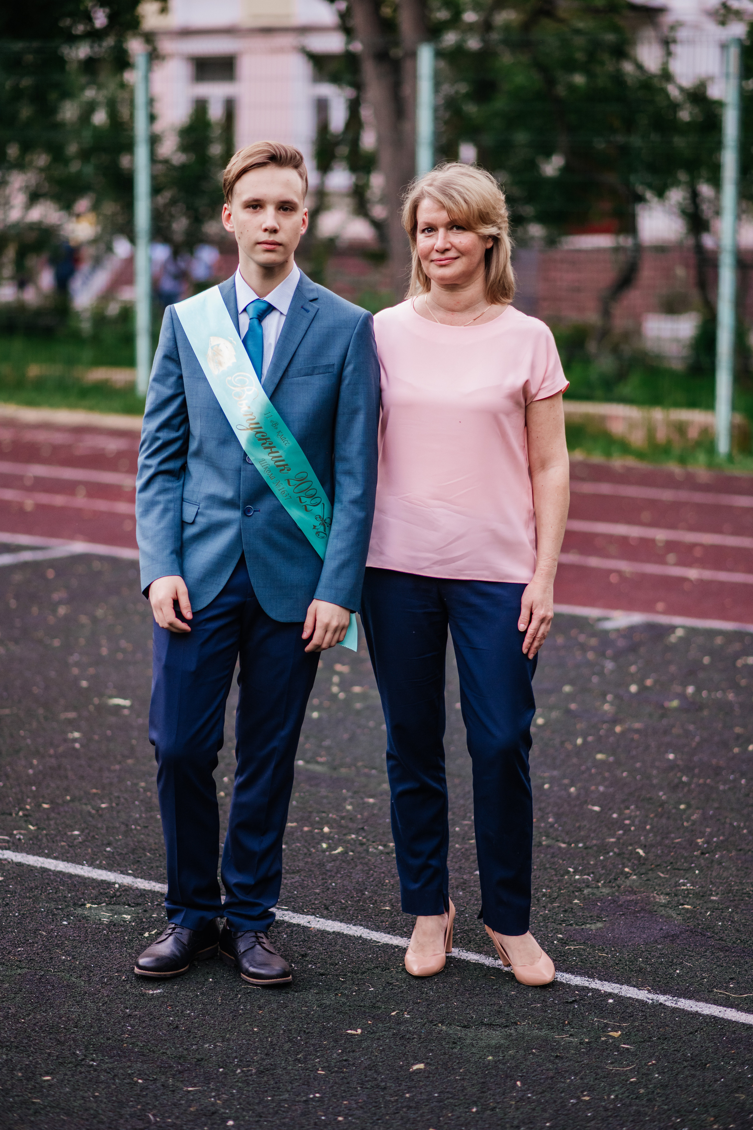 Фотосессия улица. Выпускные альбомы в Подольске Москве и МО