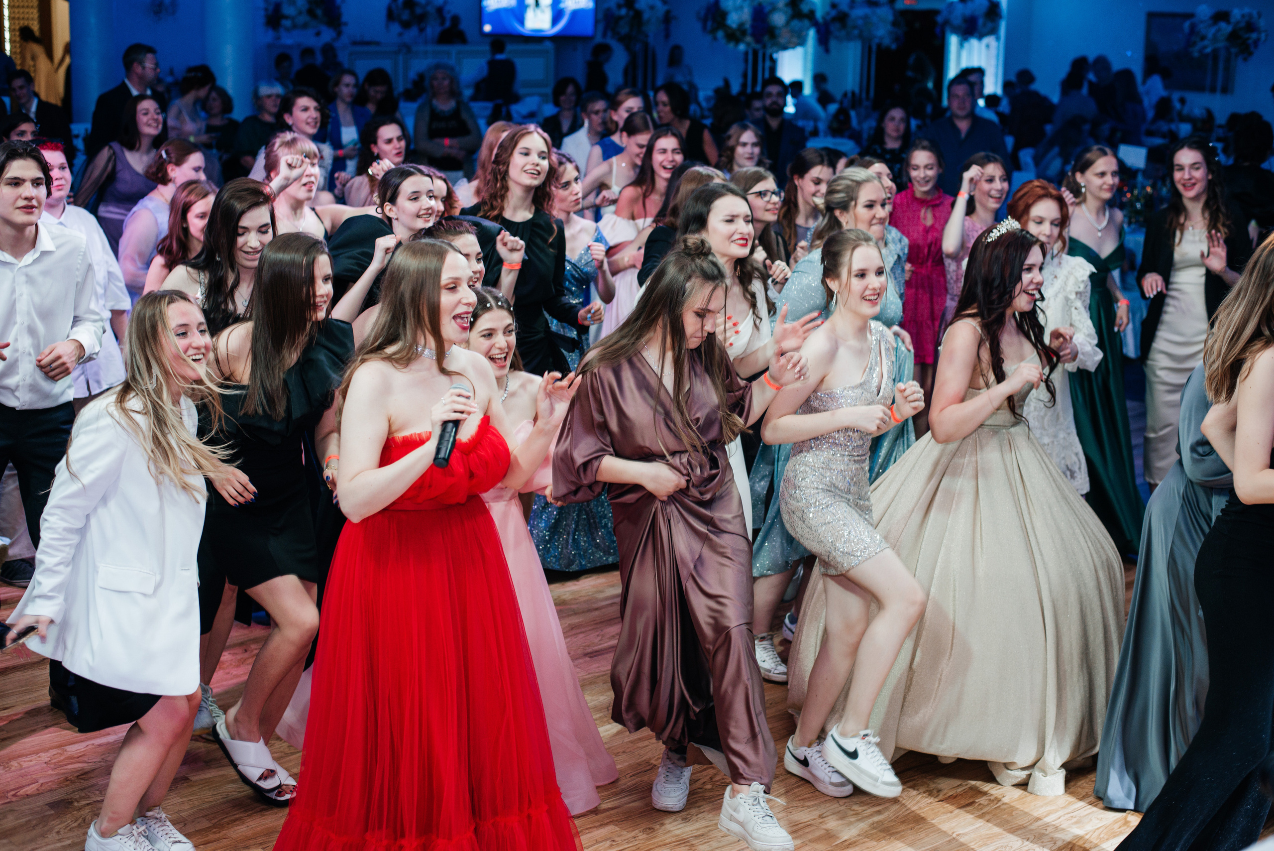 1637 банкет. Выпускные альбомы в Подольске Москве и МО