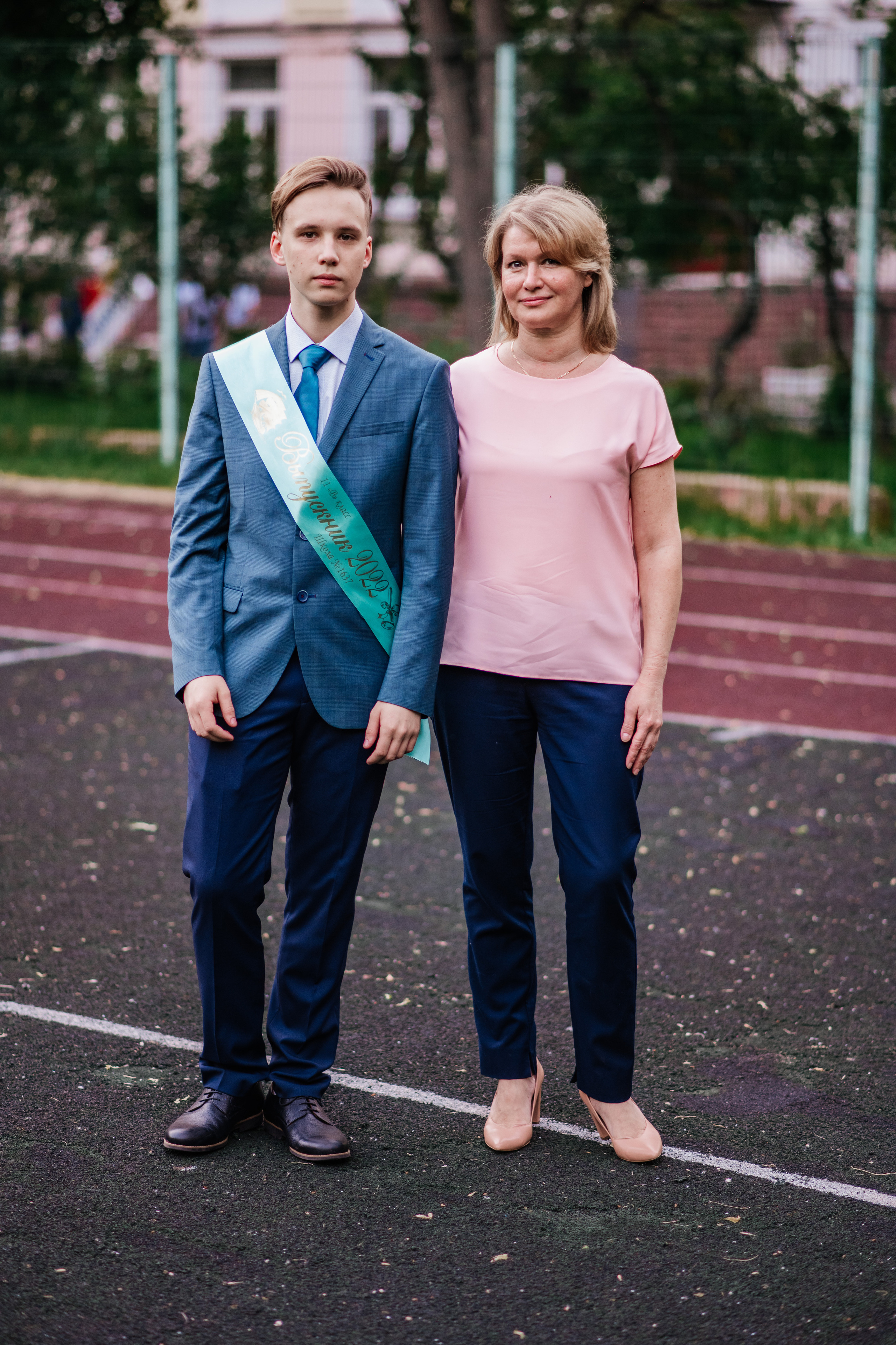 Фотосессия улица. Выпускные альбомы в Подольске Москве и МО