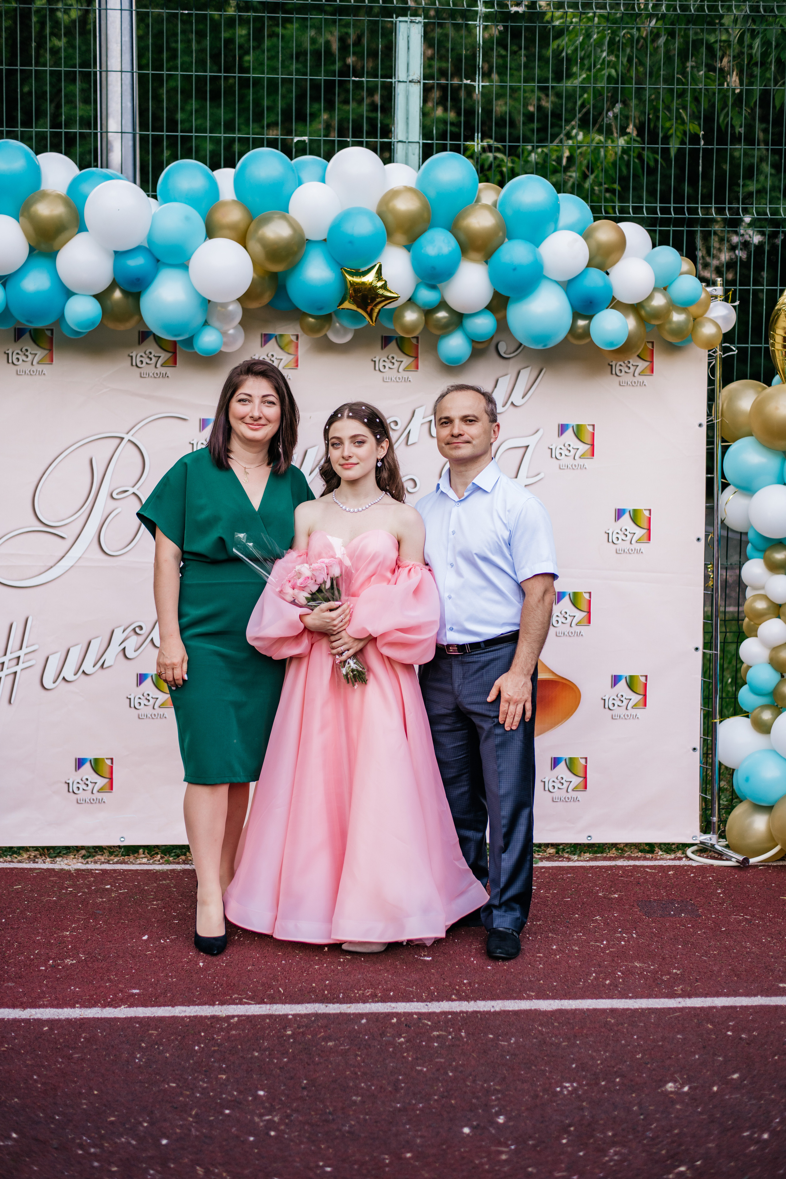 Фотосессия улица. Выпускные альбомы в Подольске Москве и МО