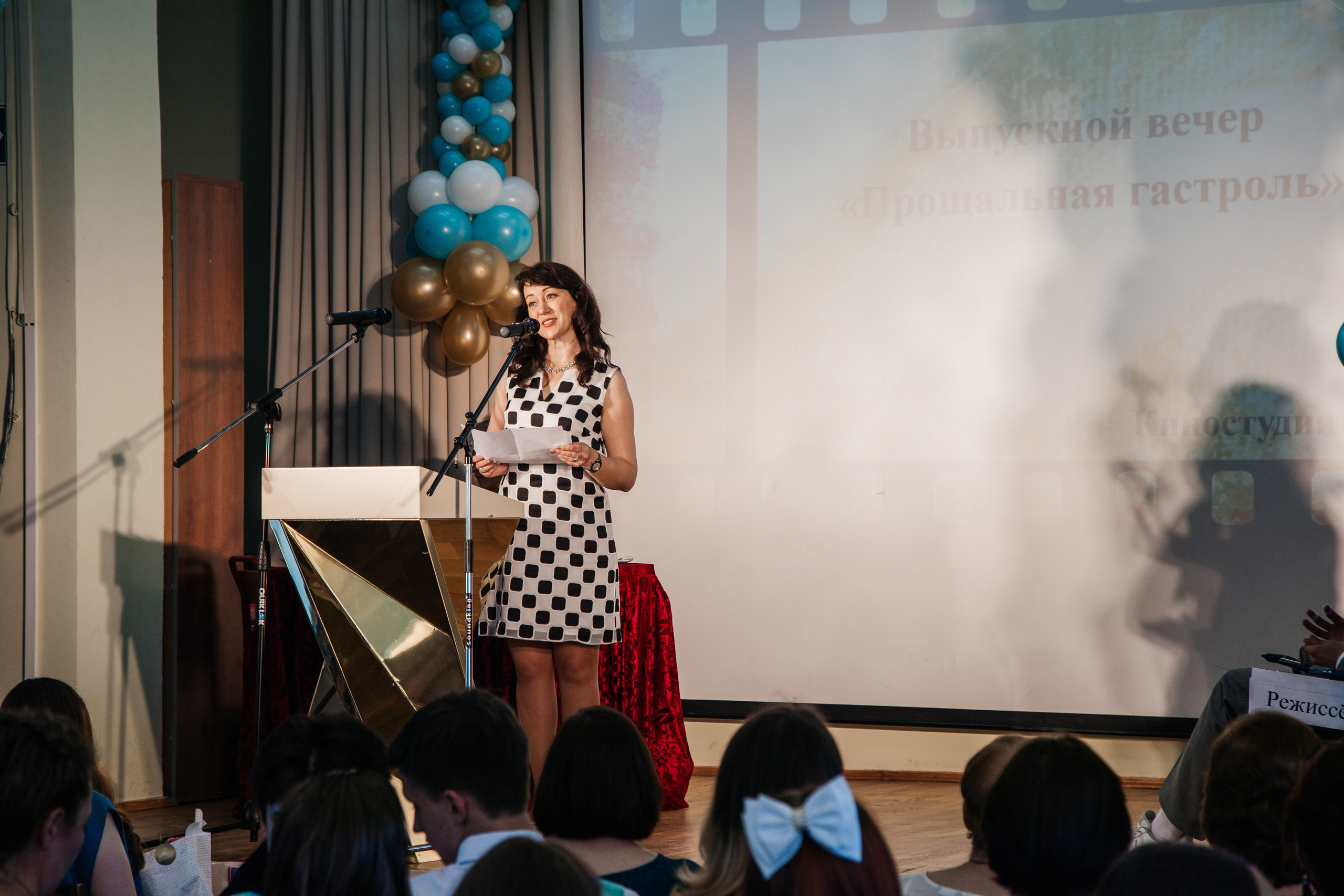 1637 пз. Выпускные альбомы в Подольске Москве и МО