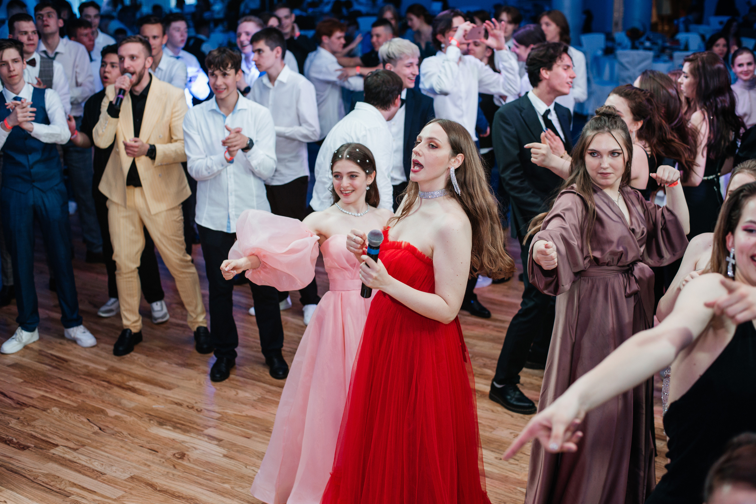 1637 банкет. Выпускные альбомы в Подольске Москве и МО