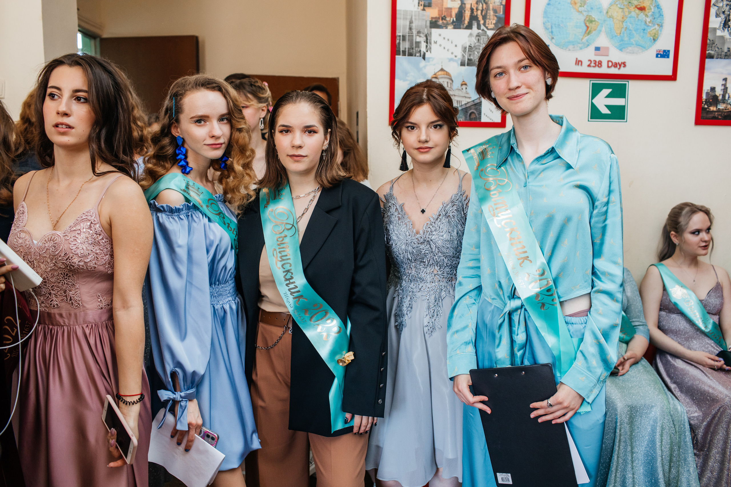 1637 пз. Выпускные альбомы в Подольске Москве и МО