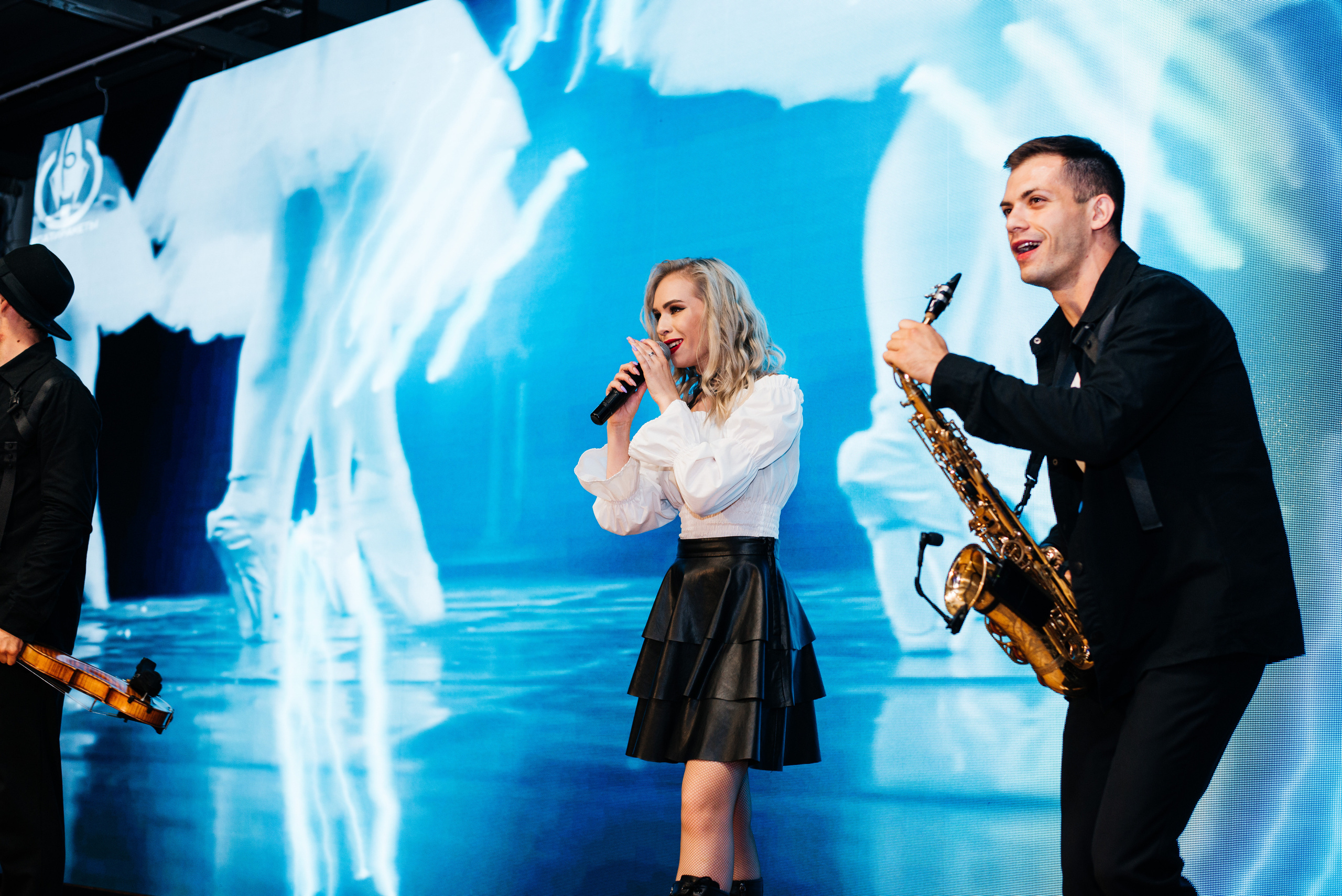 1637 банкет. Выпускные альбомы в Подольске Москве и МО