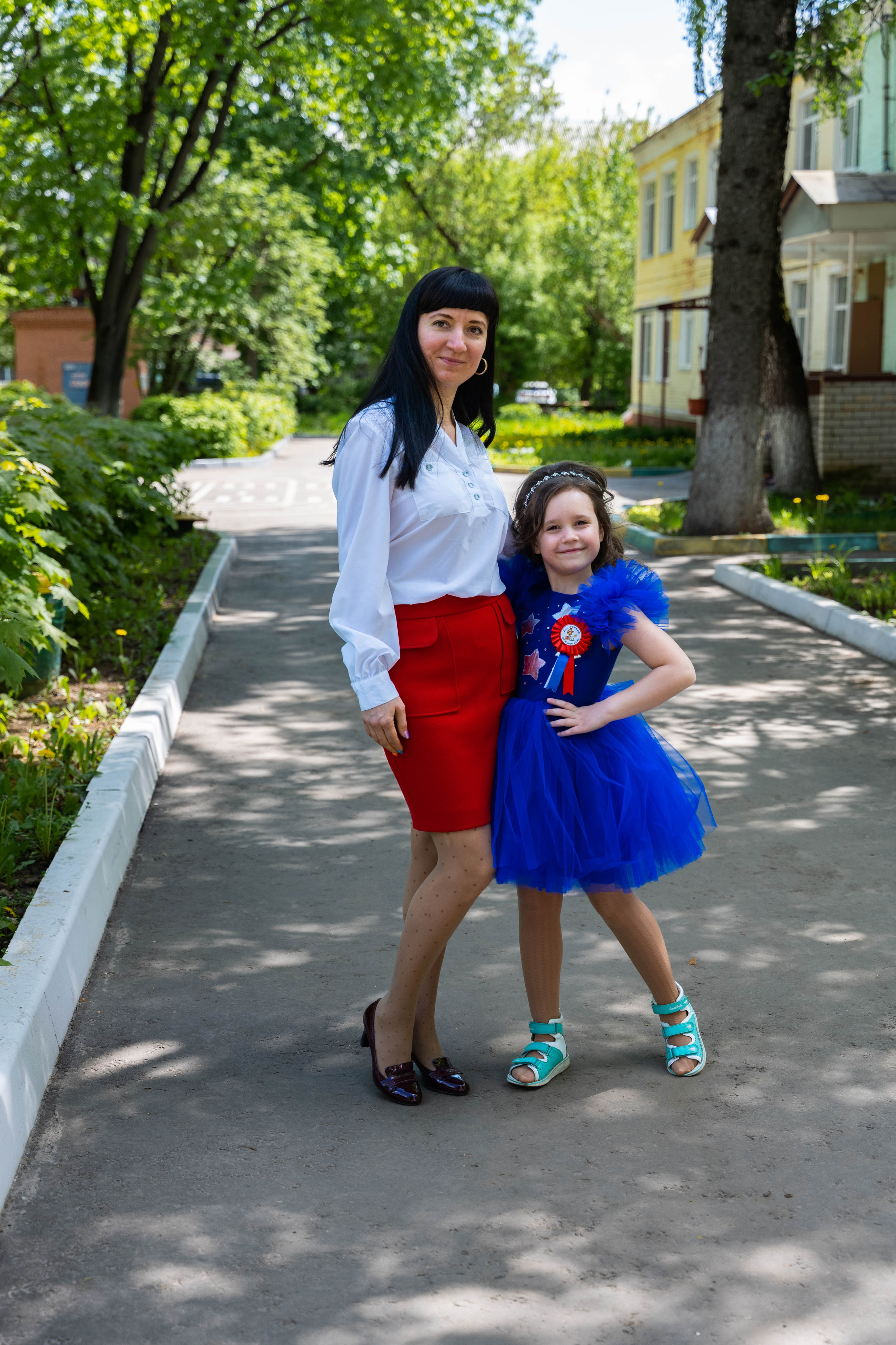 Выпуск ДС 37. Выпускные альбомы в Подольске Москве и МО